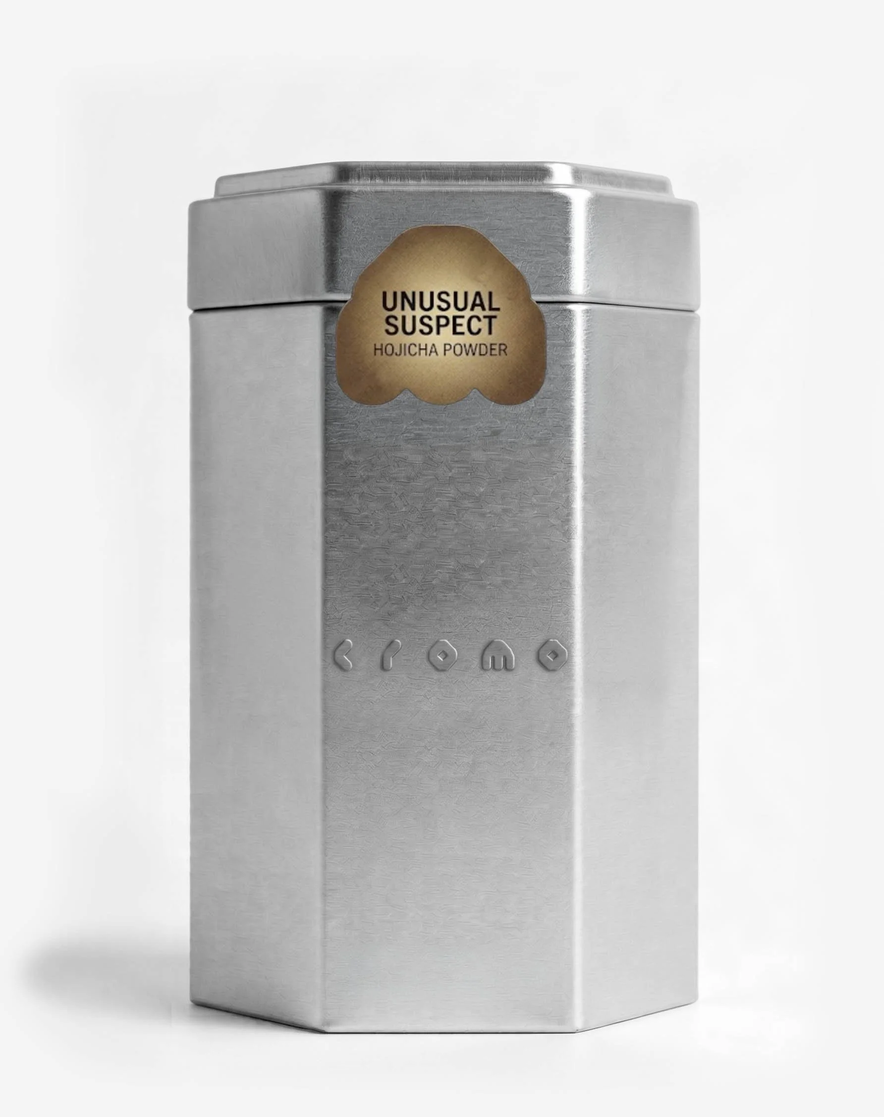 CROMO Tea tin usual suspects.jpg