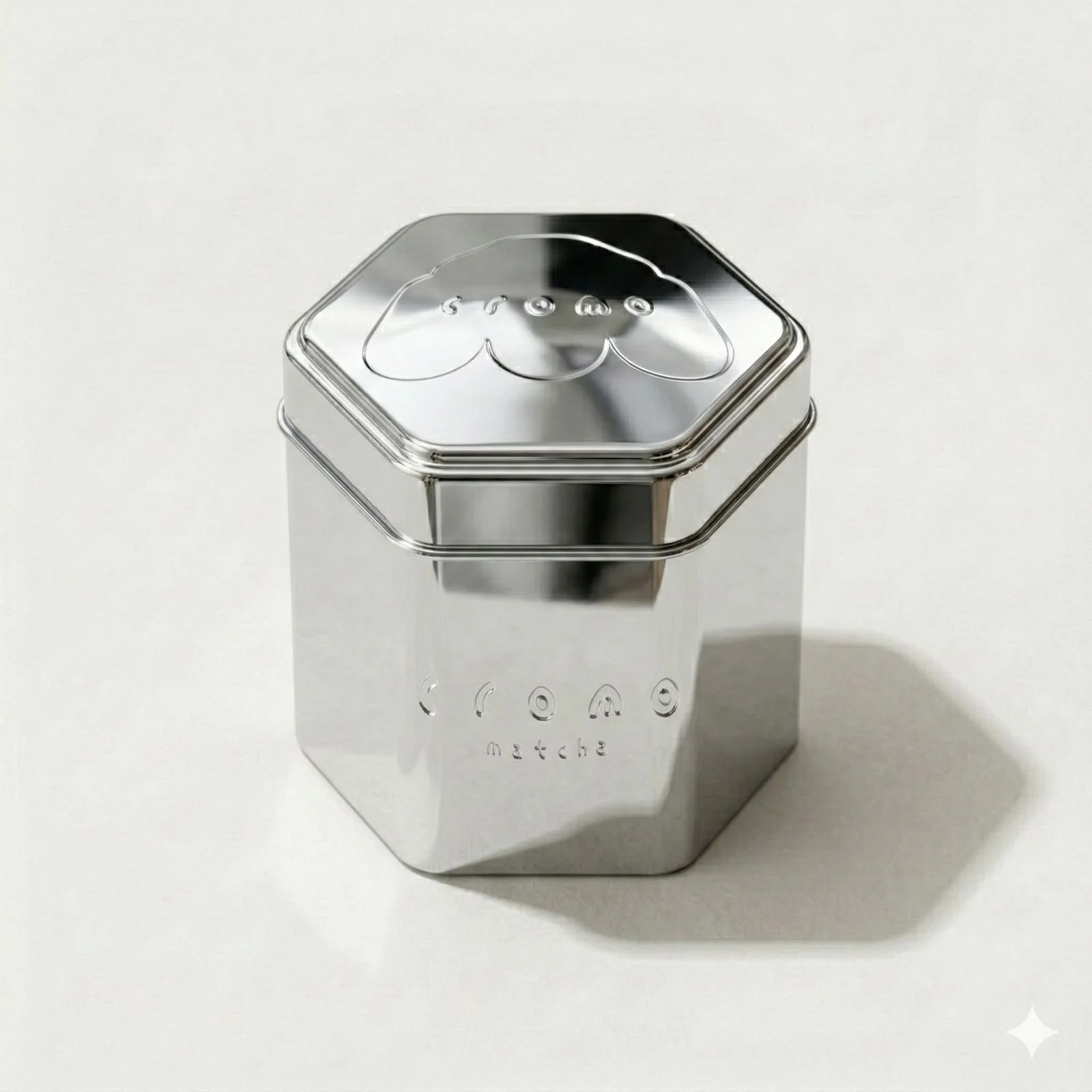 WhatsApp Image 2026-03-02 at 09.59.10.jpeg