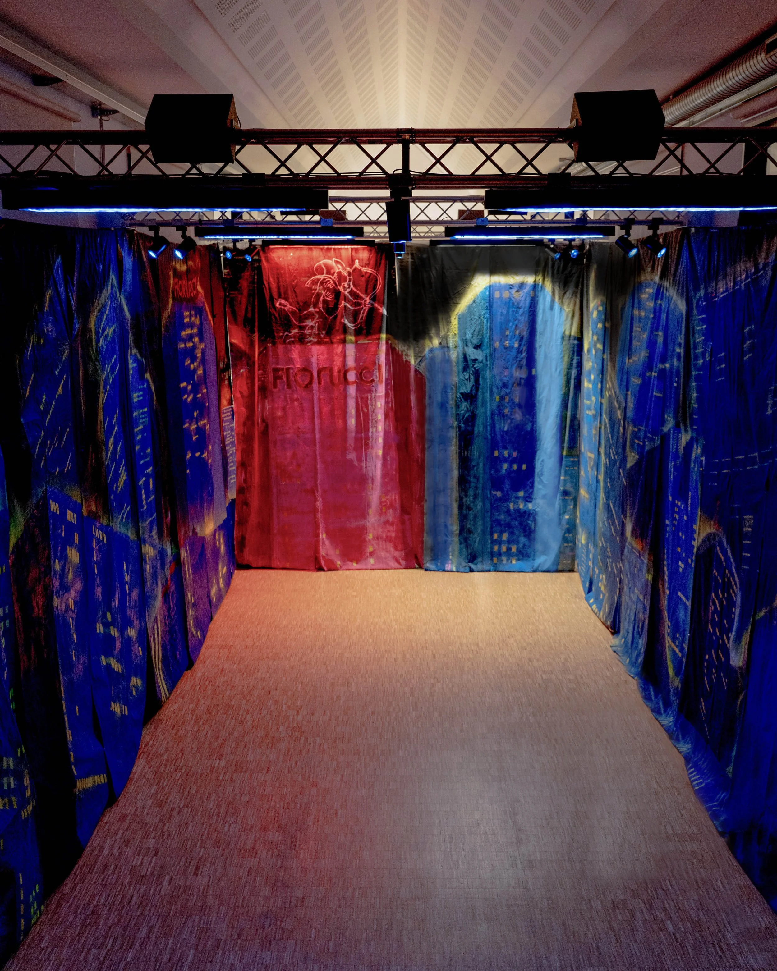 1311 Fiorucci_4_4copy.jpg