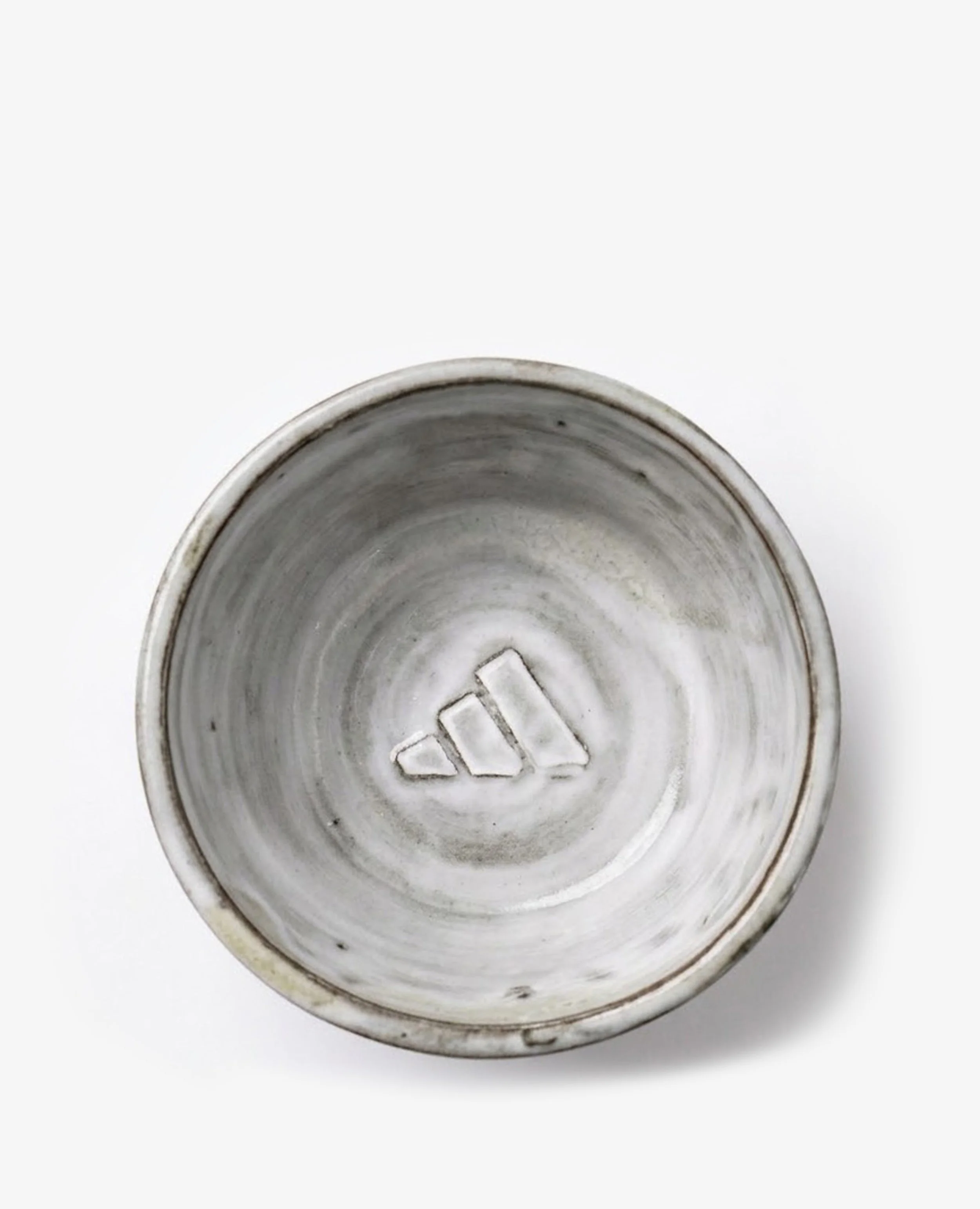 CROMO x Adidas CUP3.jpg