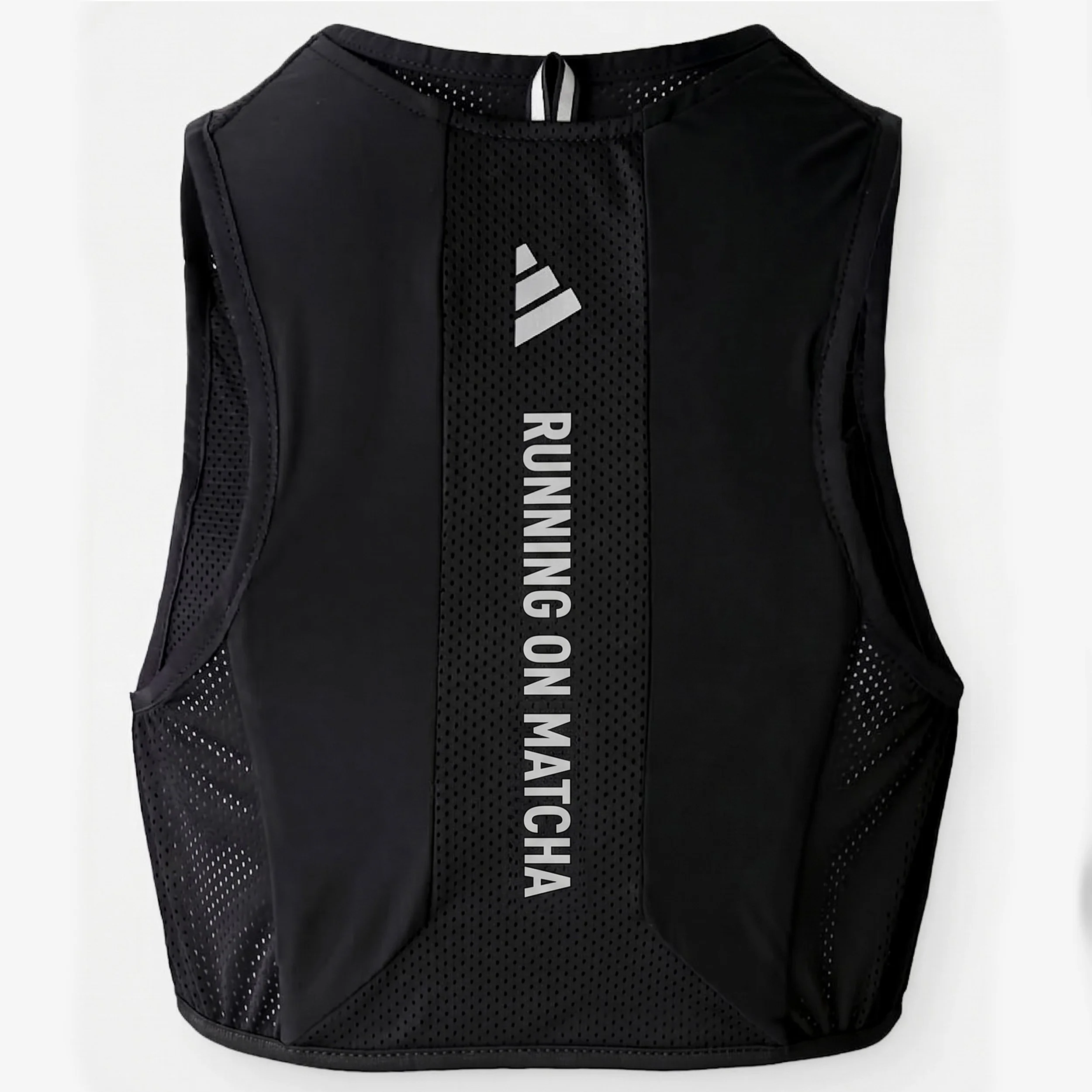 CROMO x Adidas vest back copy.jpg