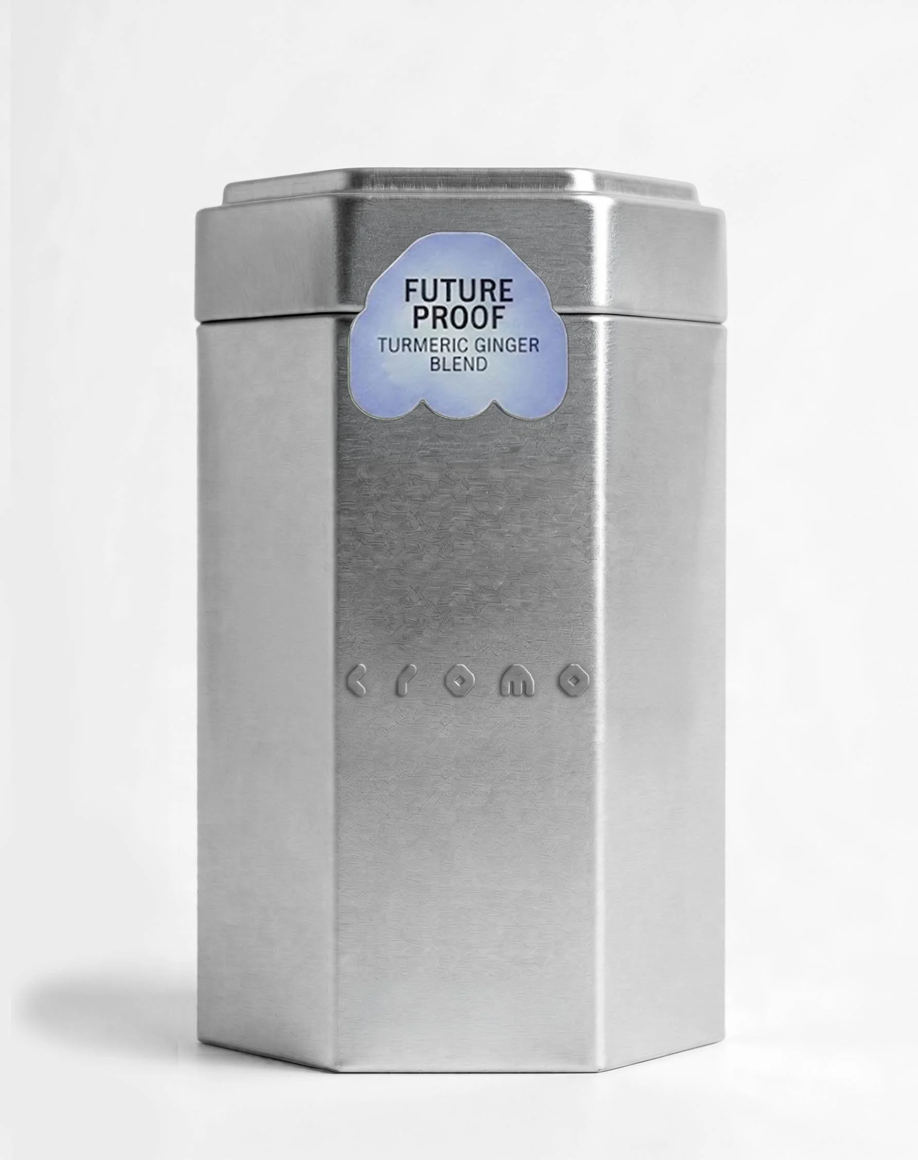 CROMO Tea tin future proof.jpg