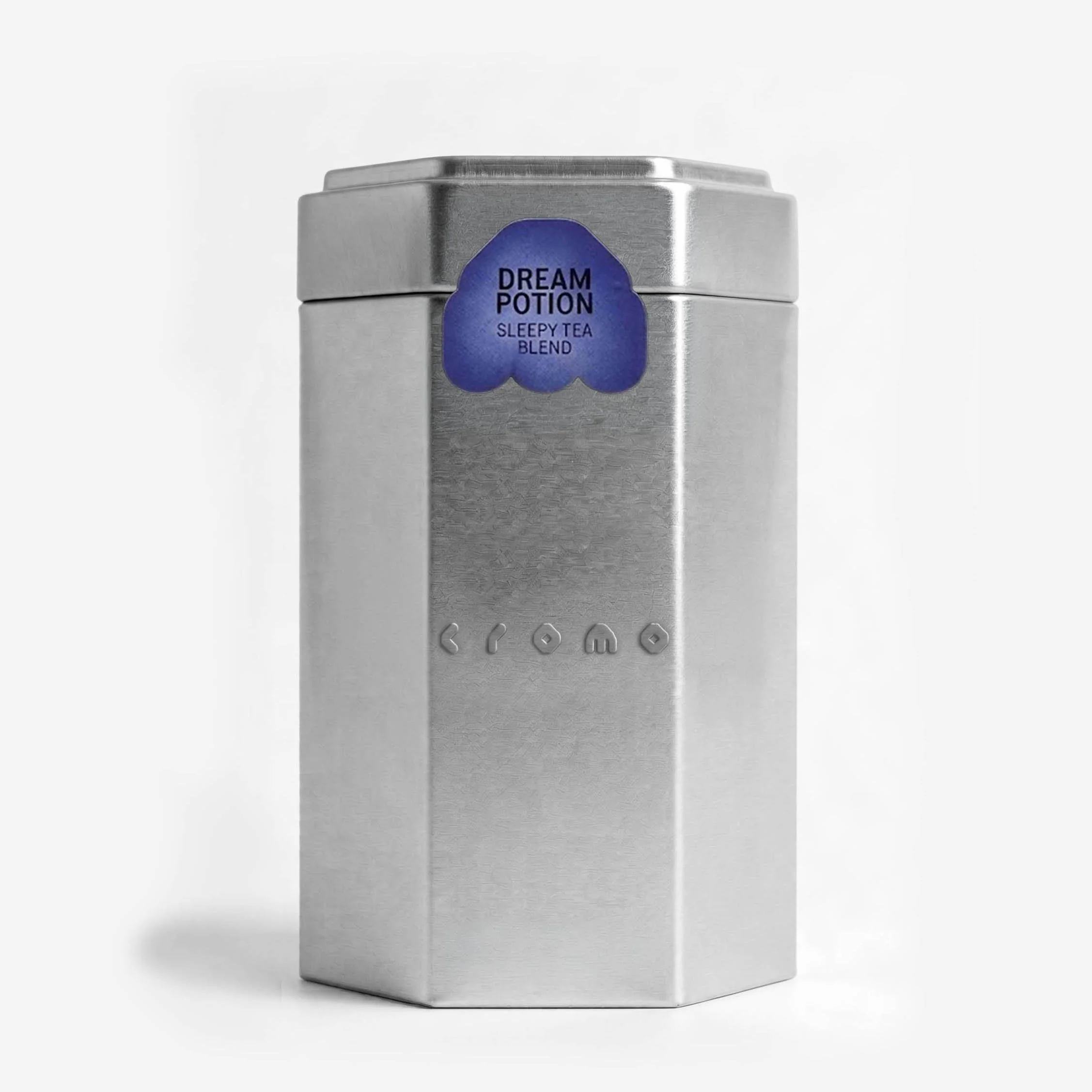 'Dream Potion' Sleepy Tea Blend