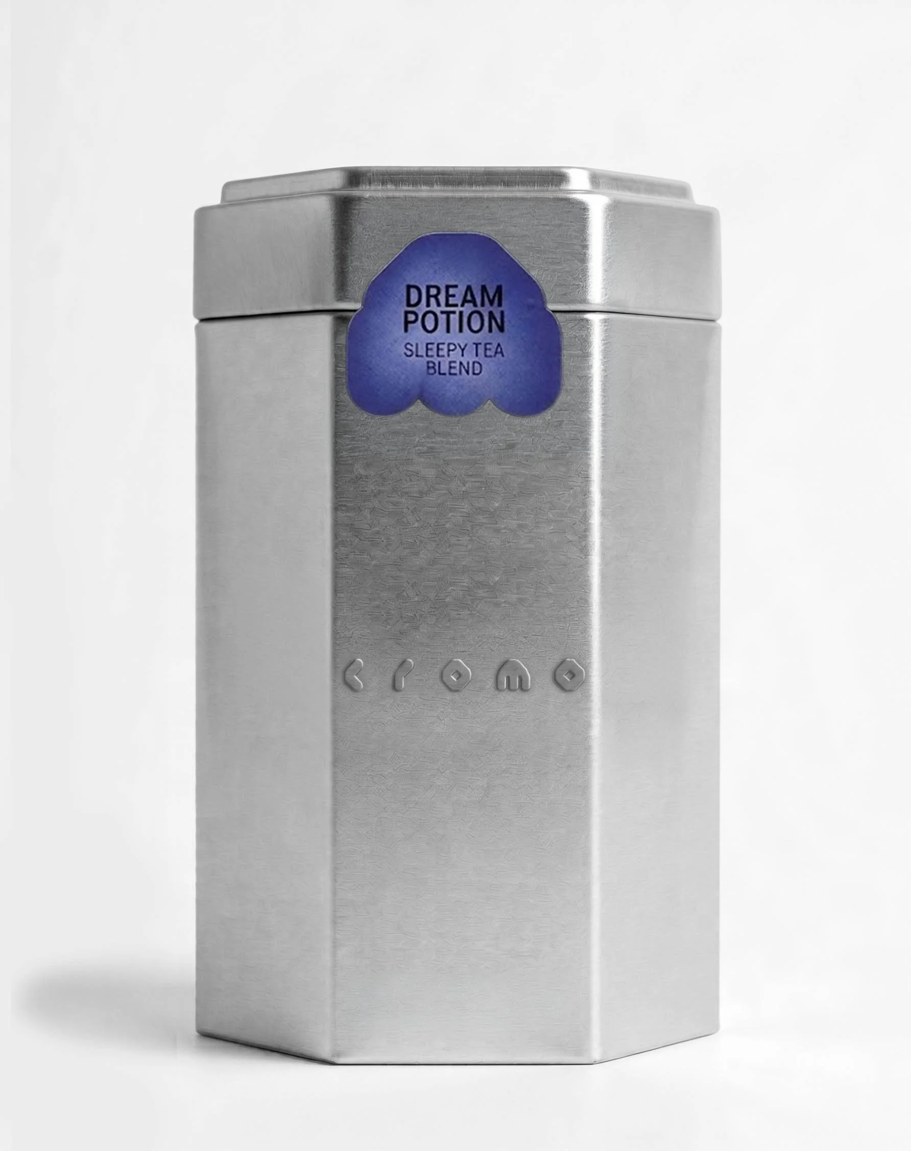CROMO Tea tin dream potion.jpg