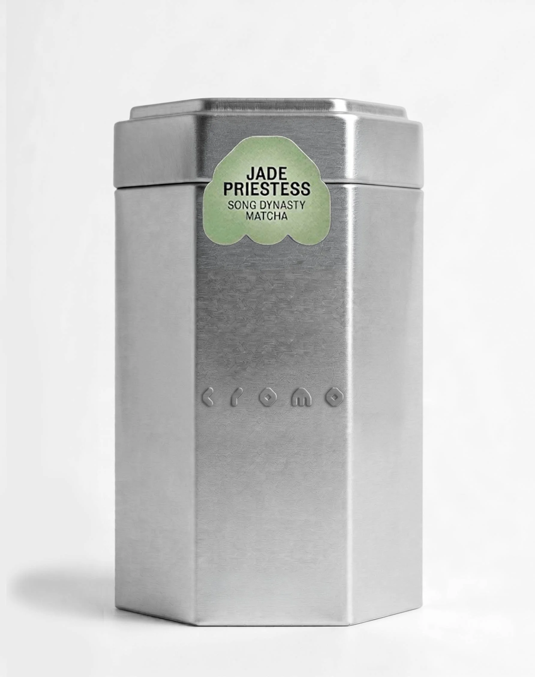 CROMO Tea tin jade priestess.jpg
