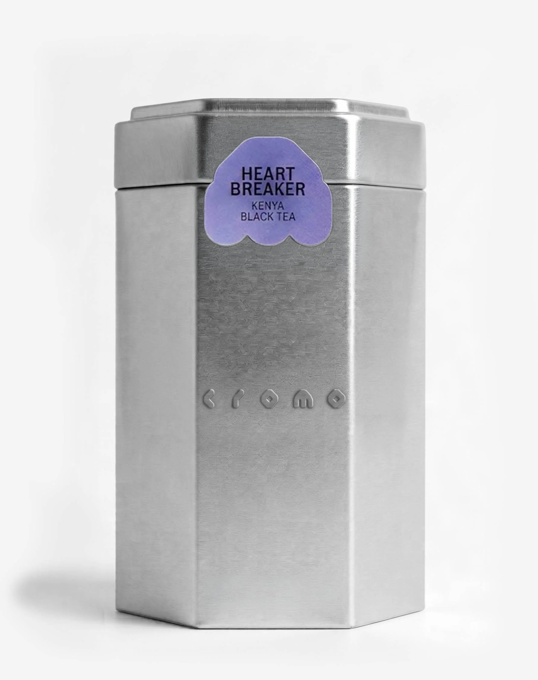 CROMO Tea tin heart breaker.jpg