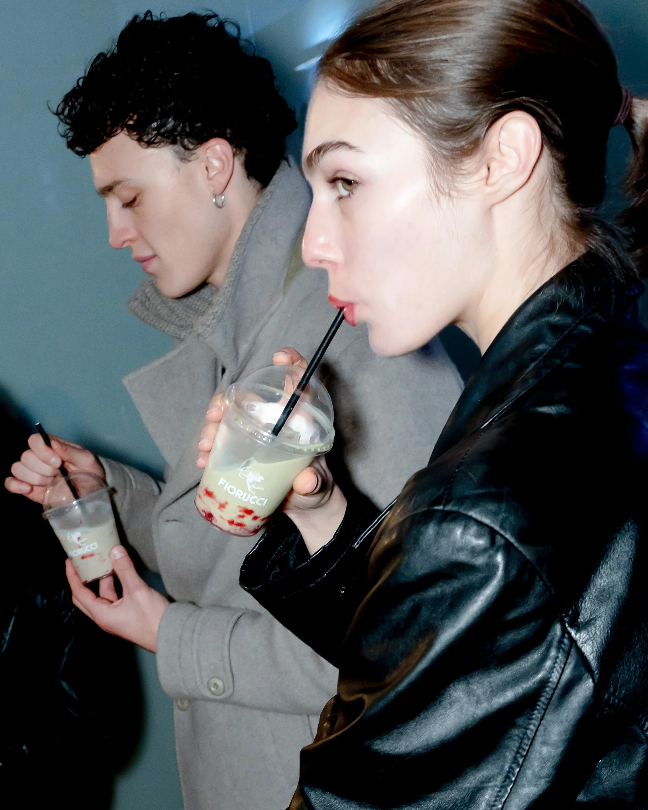 1311 Fiorucci_29_1.jpg