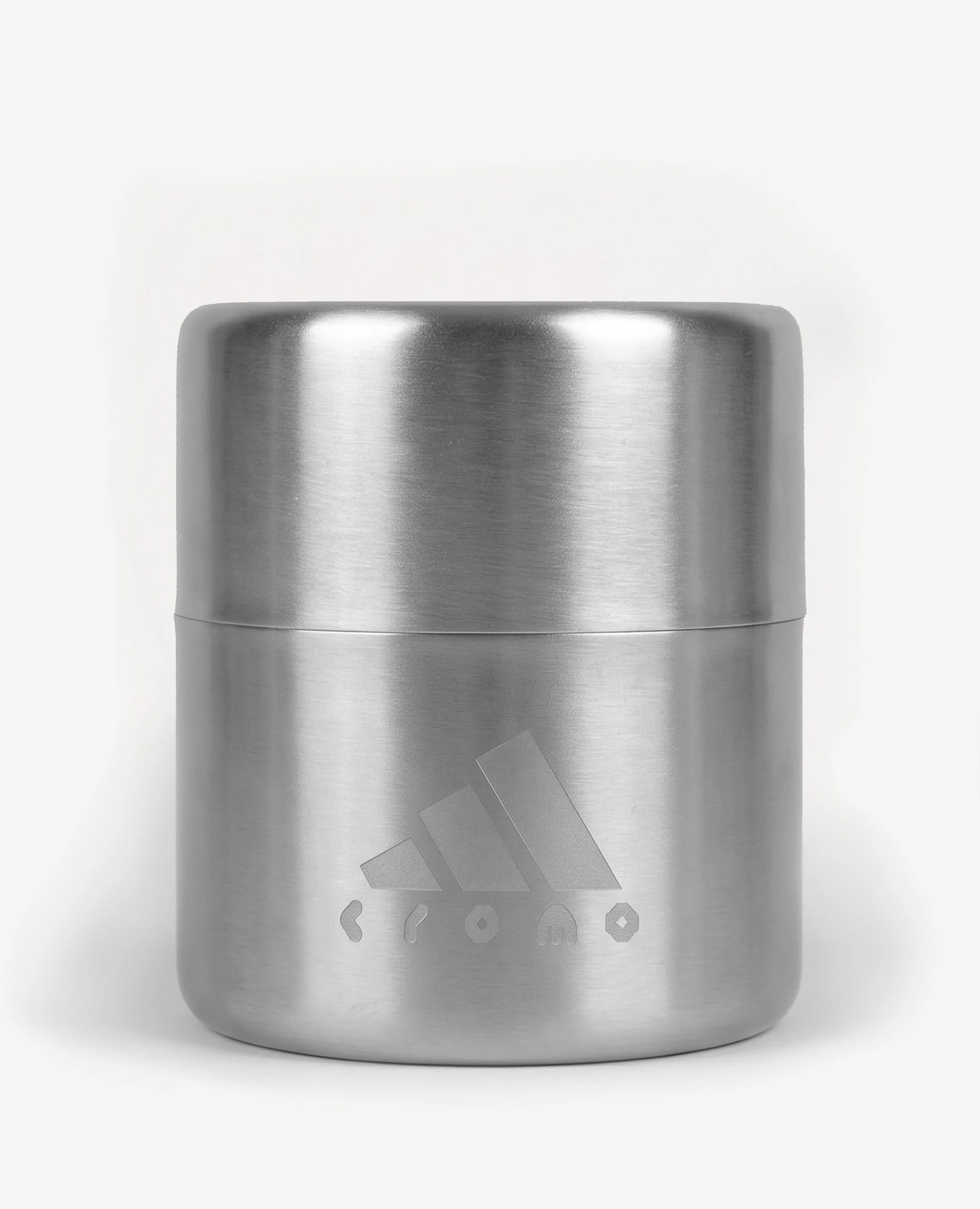 CROMO x Adidas tea canister_09.jpg