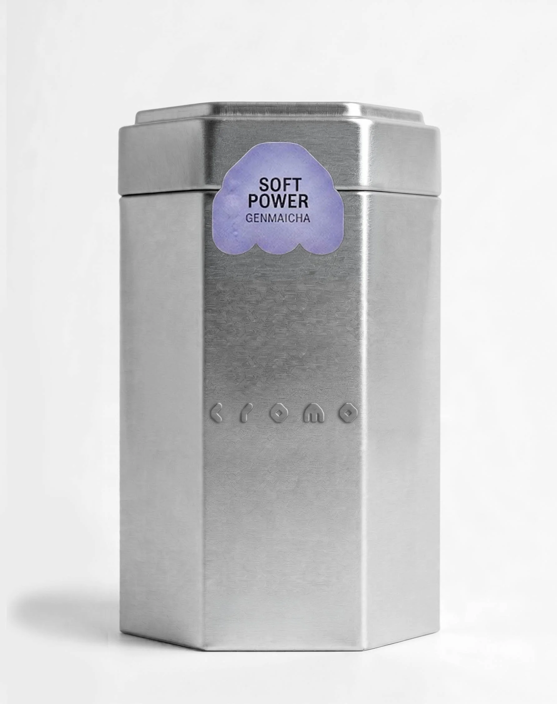 CROMO Tea tin soft power.jpg