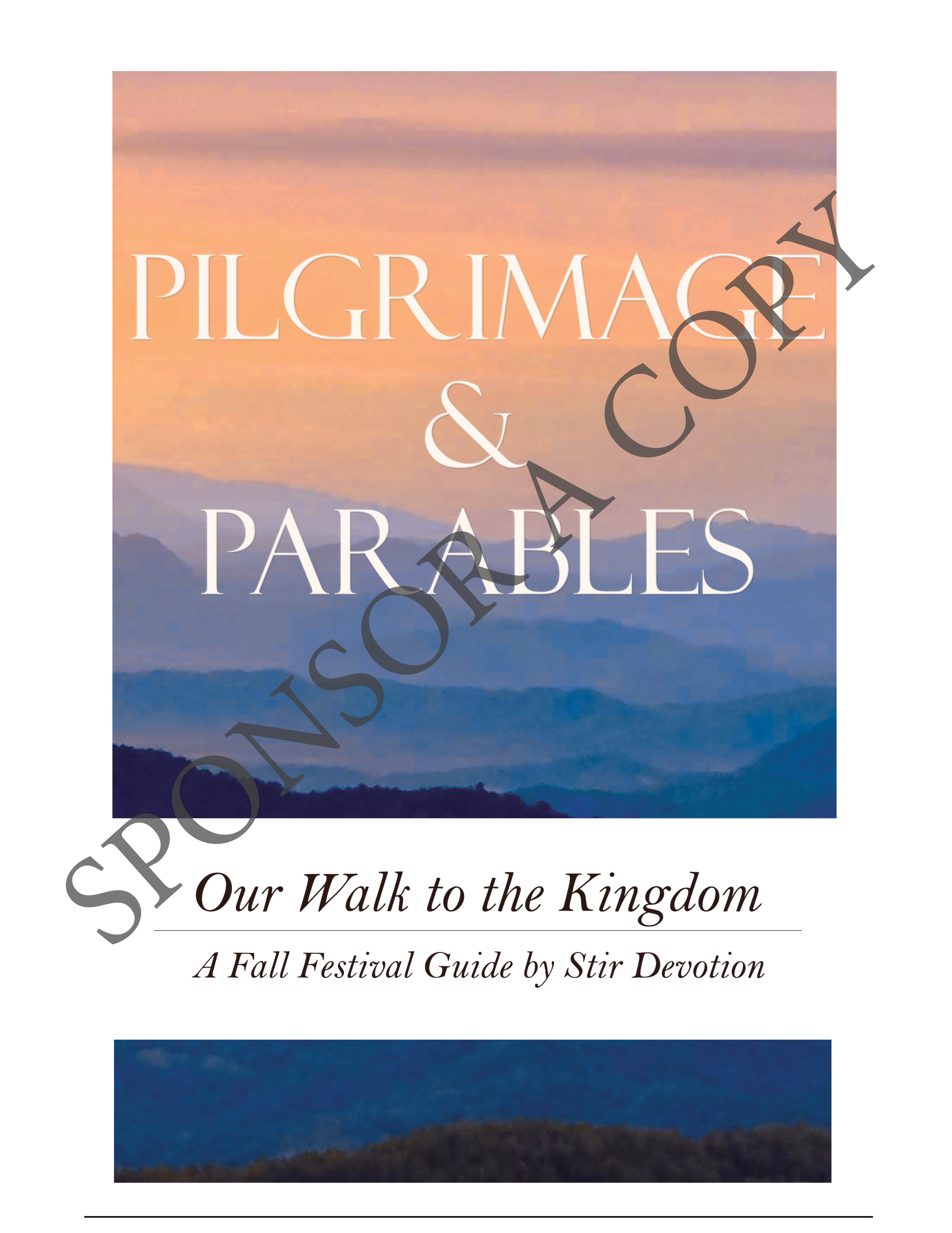 FOT booklet cover design - Sponsor a copy watermark.png