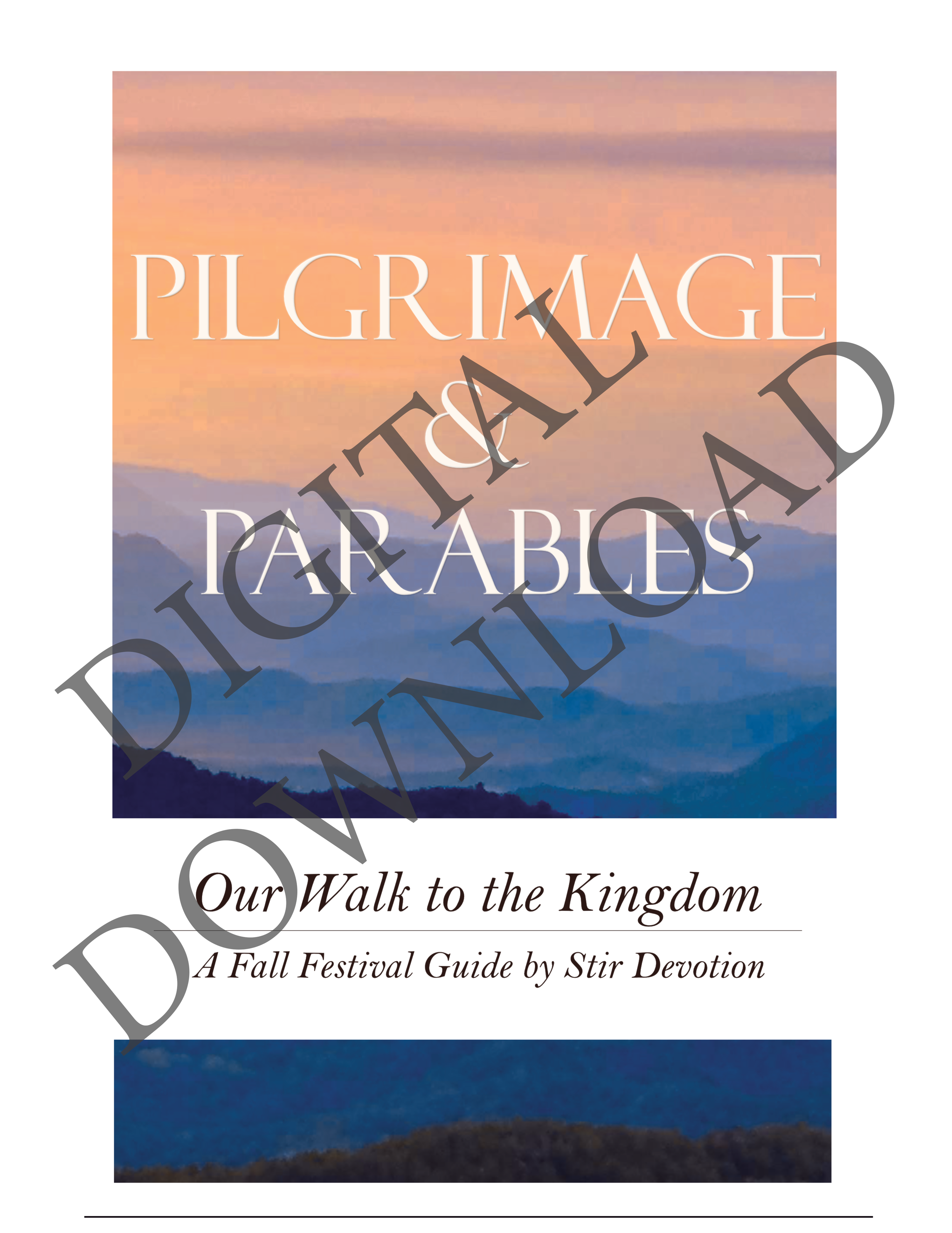 FOT booklet cover design copy - Digital watermark.png