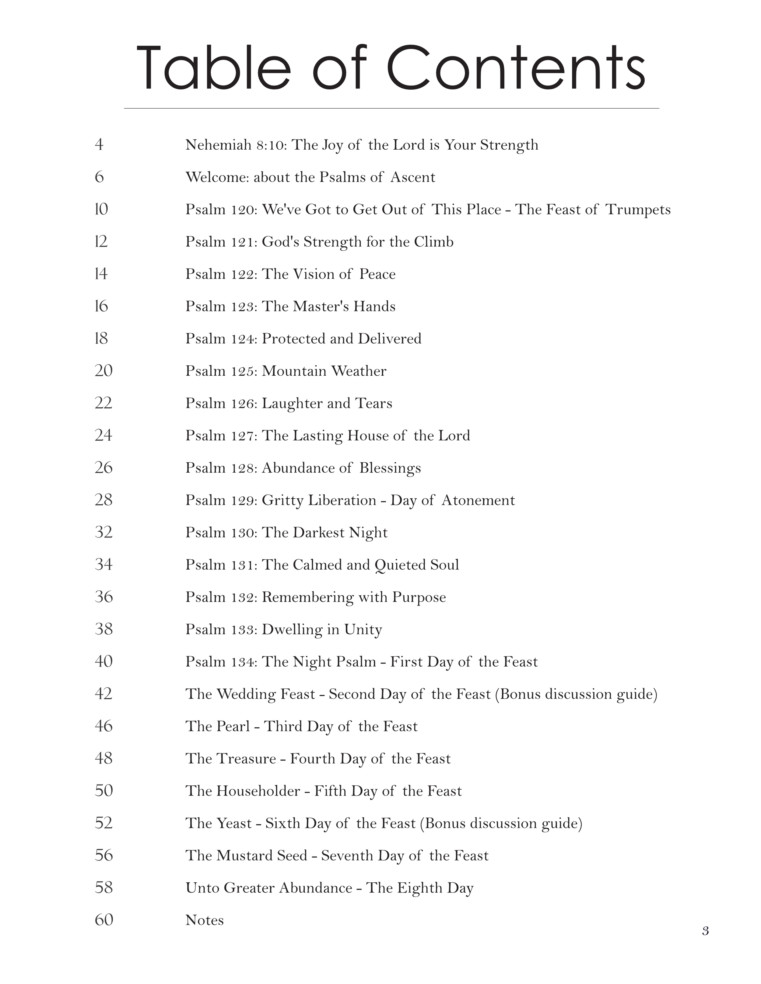 page 3.png