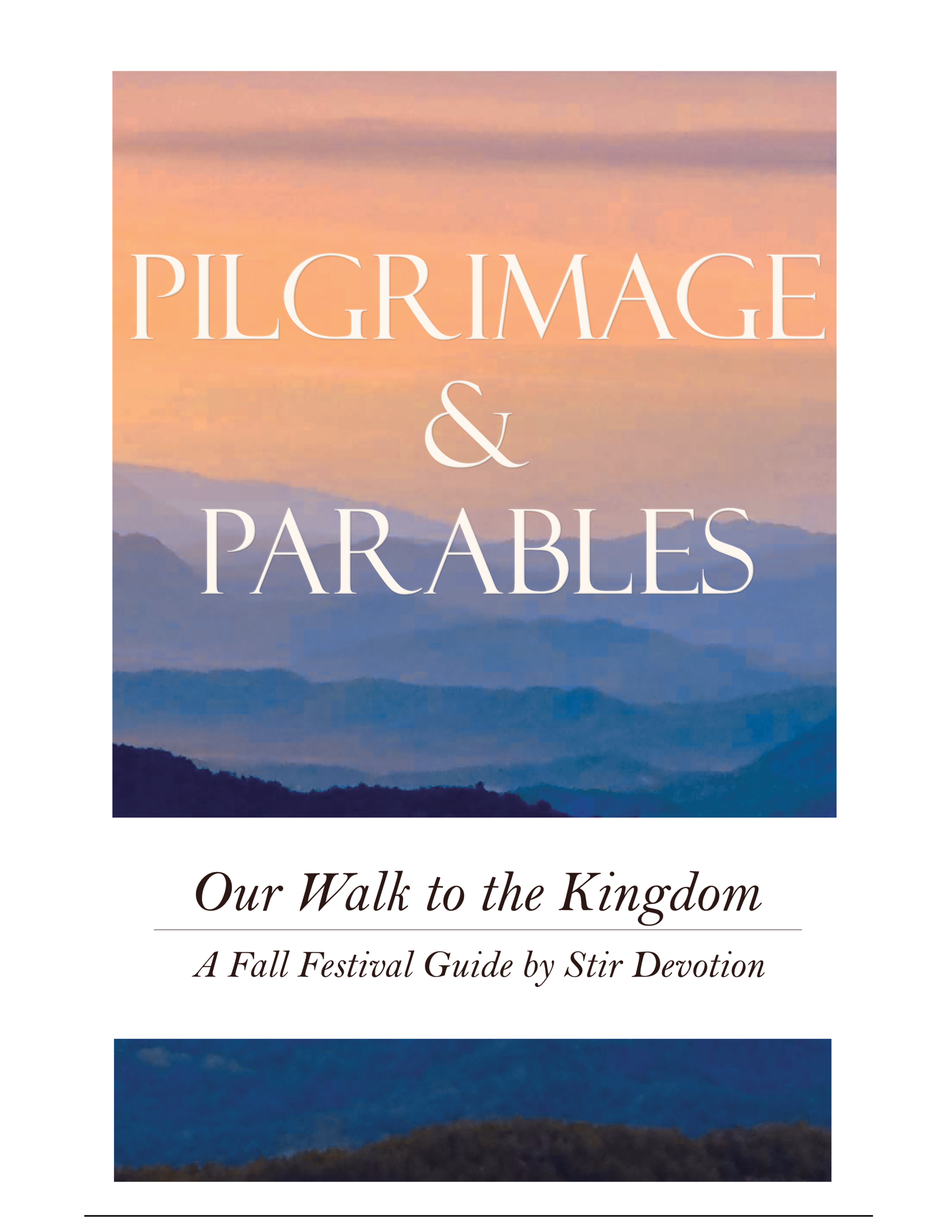 FOT booklet cover design.png