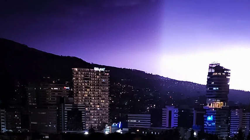 2026-05-16 19.16.52-15.jpg