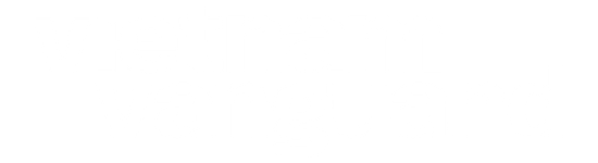 Vanguard Executive Academy