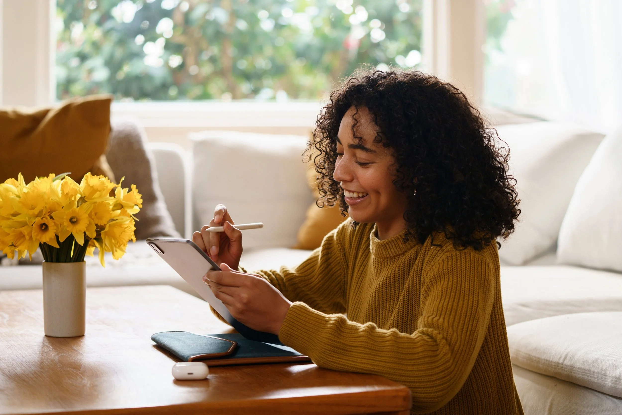 How to Choose a Life Coach When You Feel Stuck