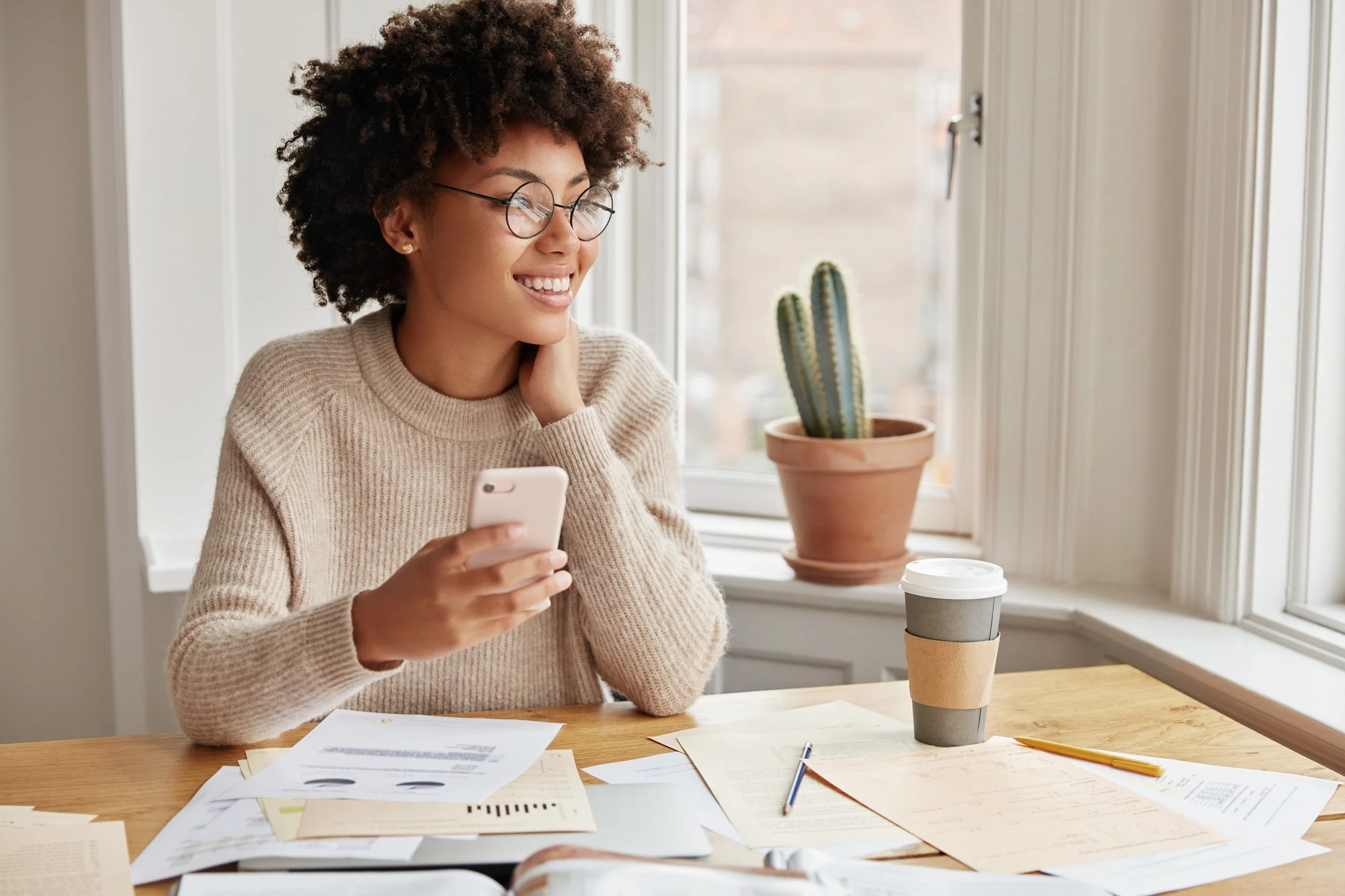 How to Stop People Pleasing While Staying Kind