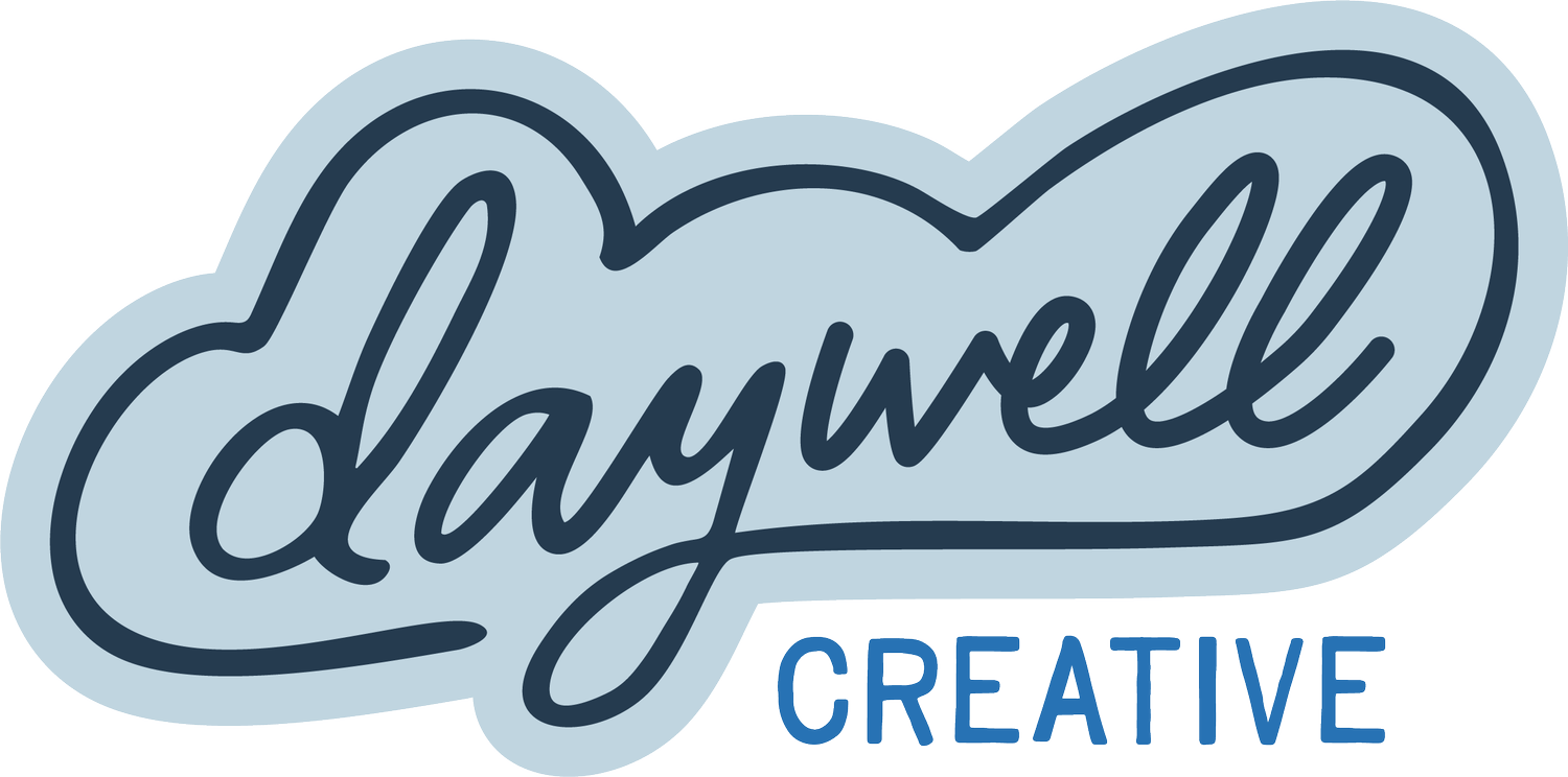 Daywell Creative