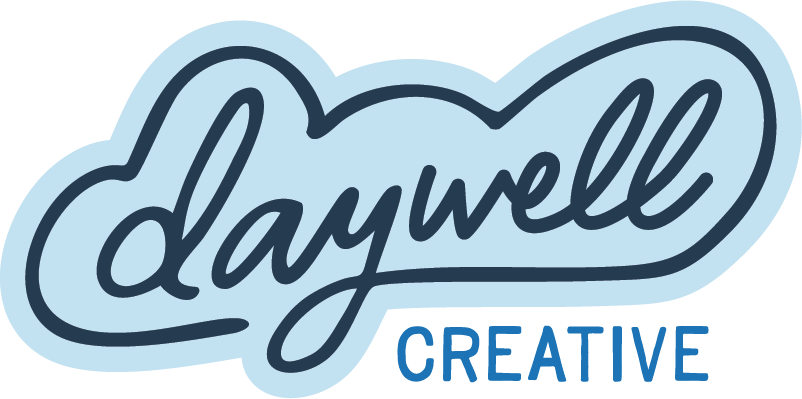 Daywell Creative
