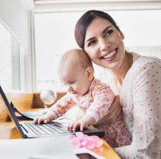 parent on computer.jpg