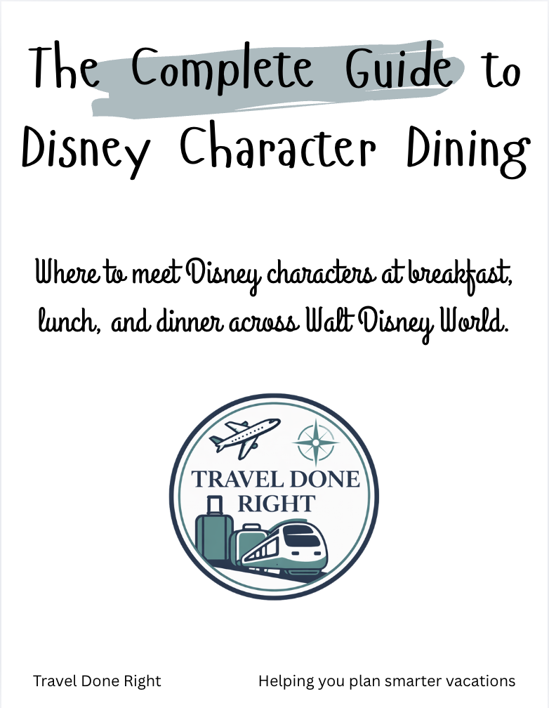 Screenshot 2026-03-08 at 22.06.41.png