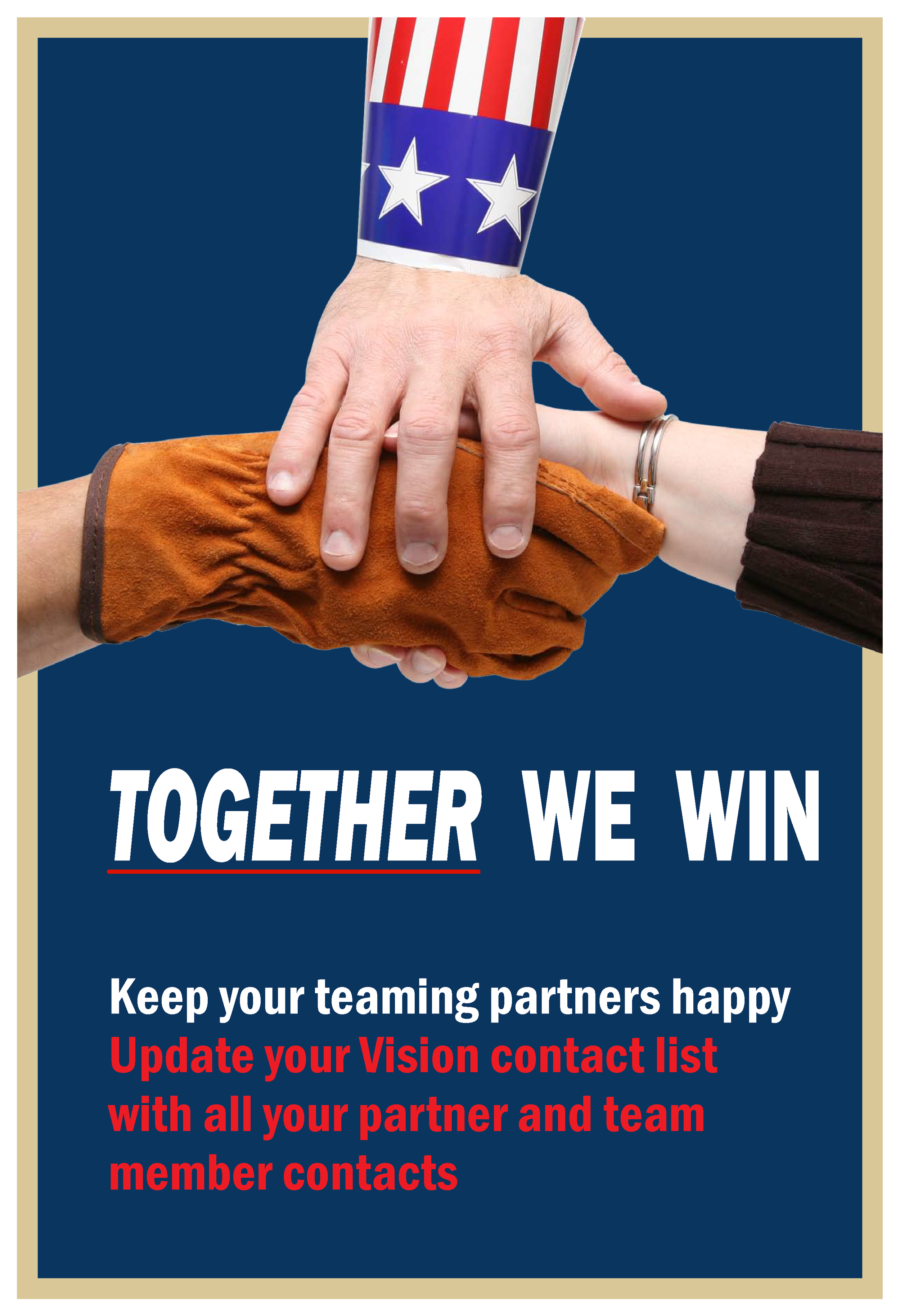 ALL posters_Page_4.png