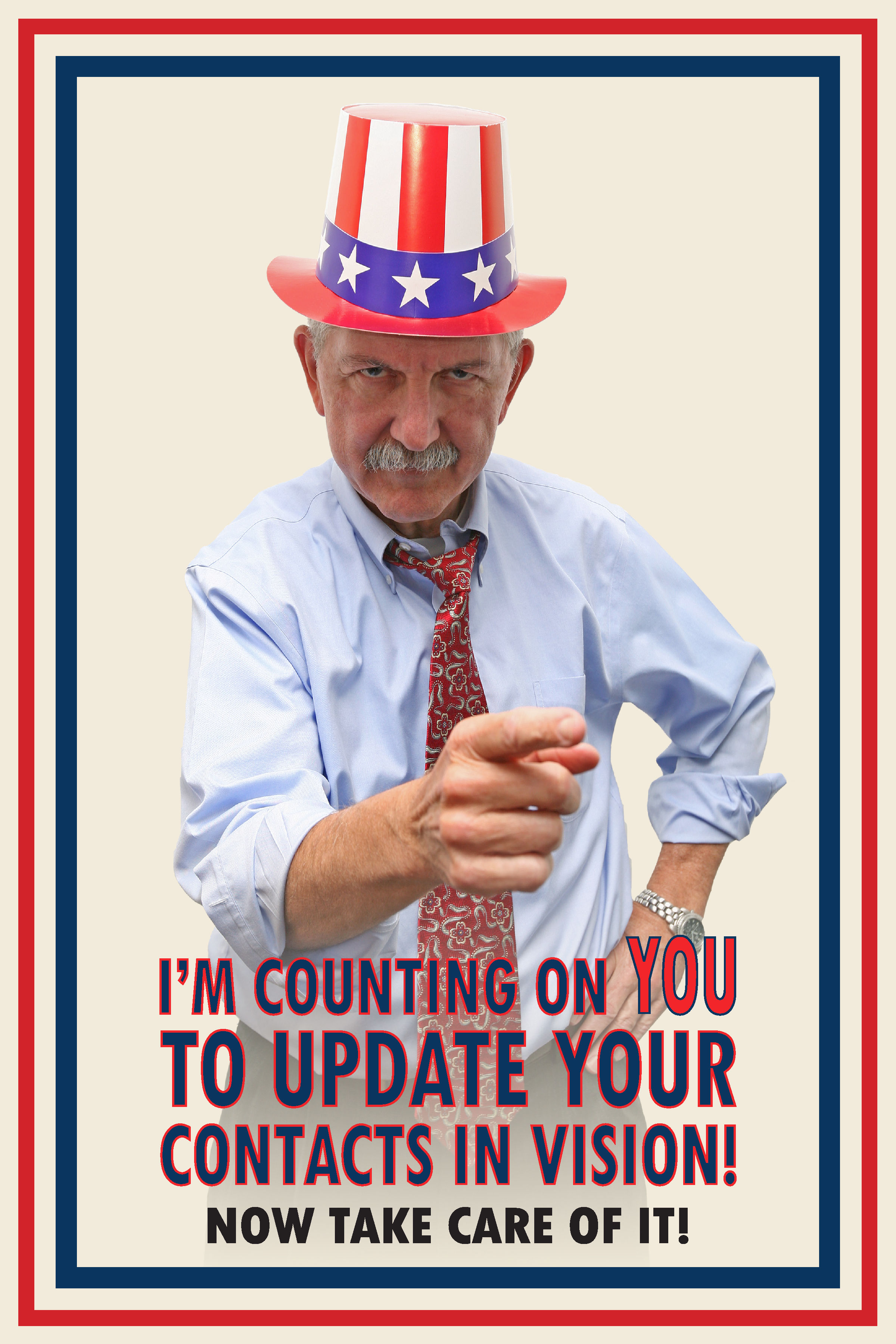 ALL posters_Page_3.png