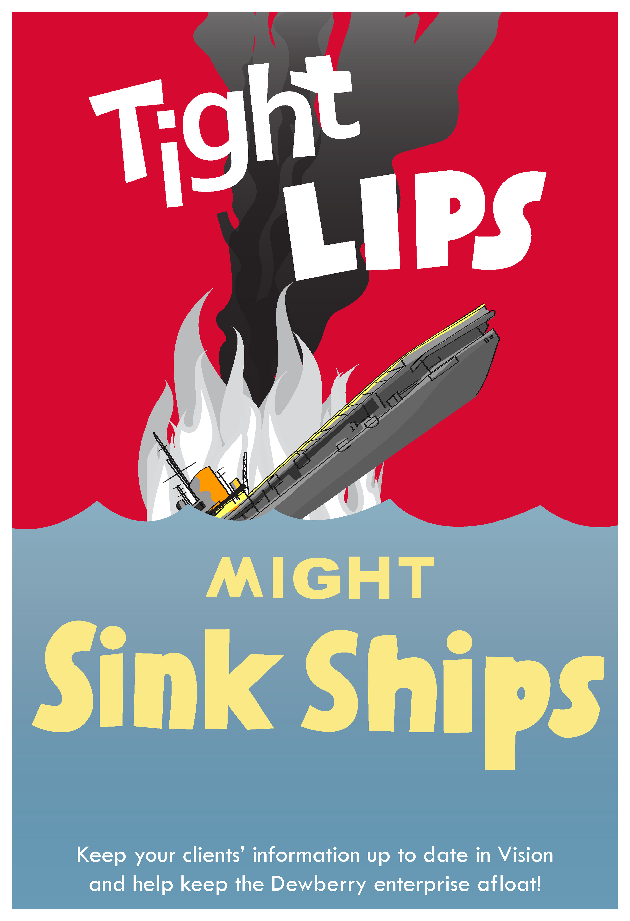 ALL posters_Page_5.png