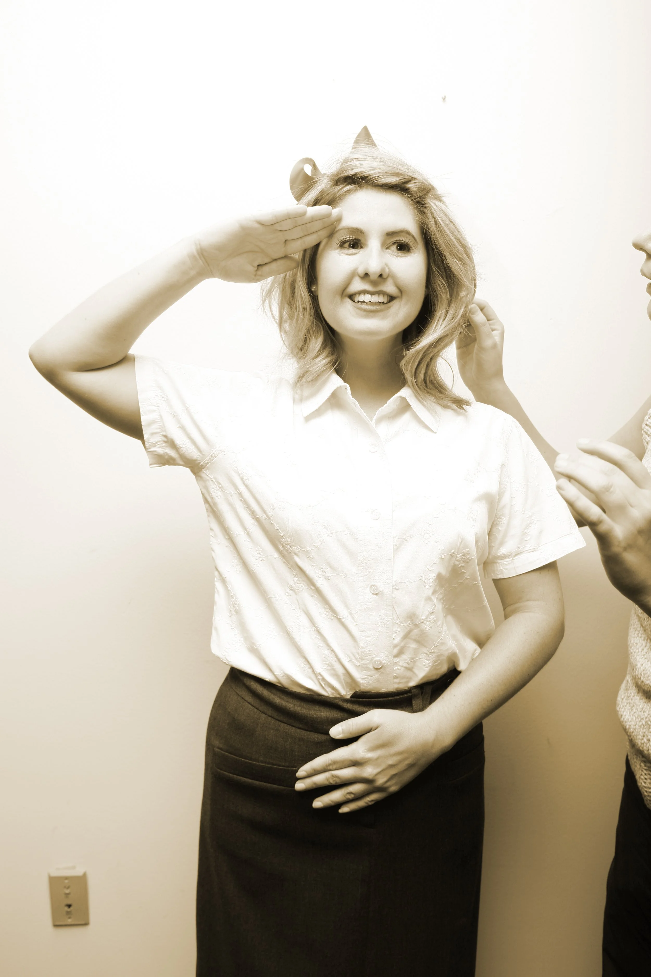 Amber 07 2007 001.jpg