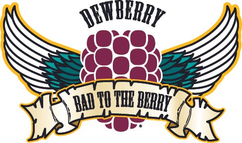 final_bad to the berry tattoo.jpg