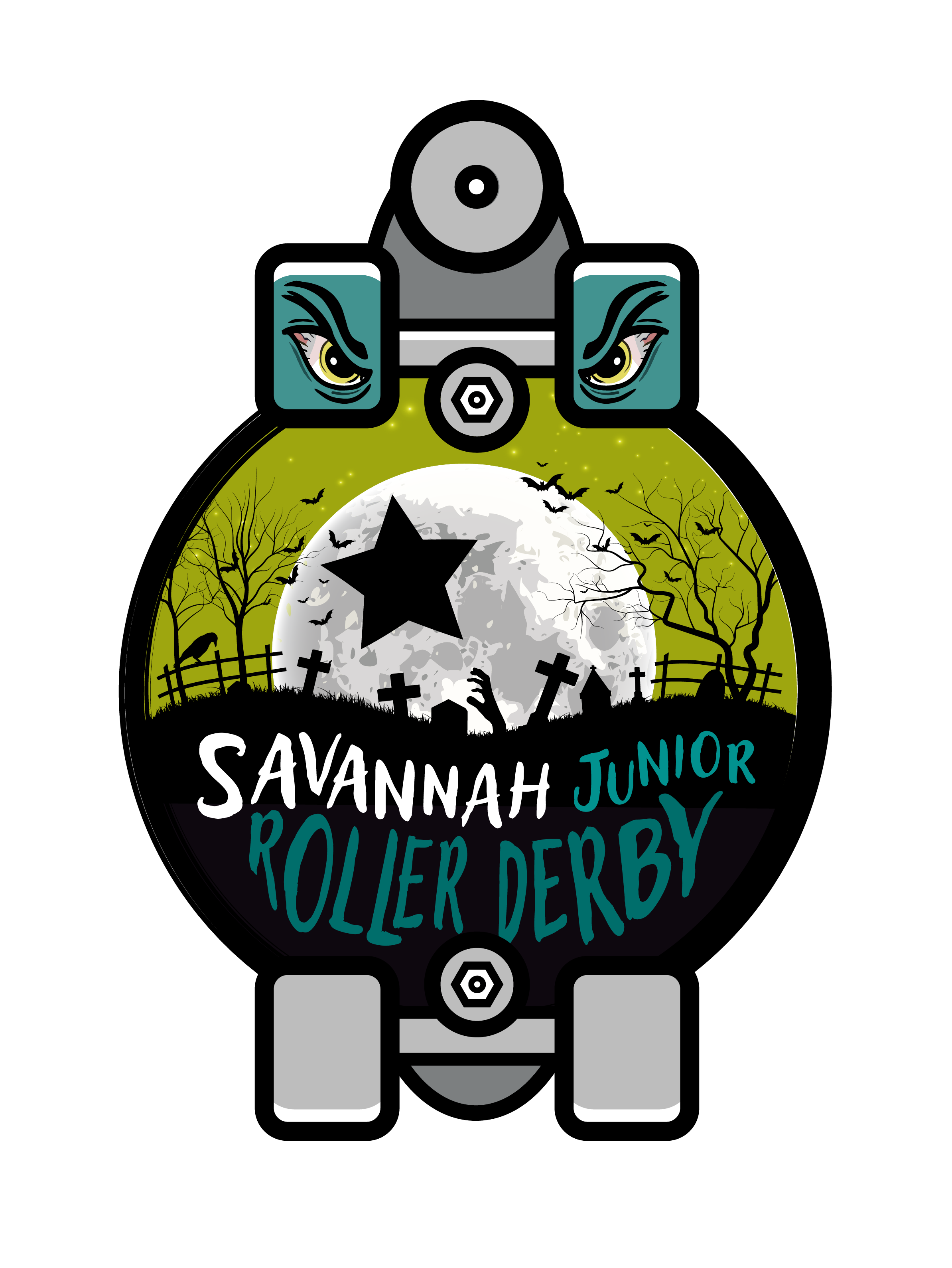 Savannah Junion Roller Derby-Logos-01.png