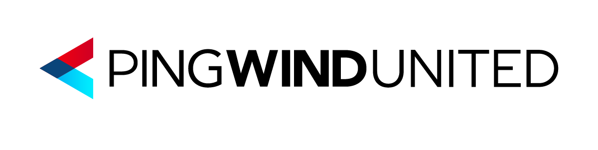 PingWindUnited-JV Logo_Final_spec.png