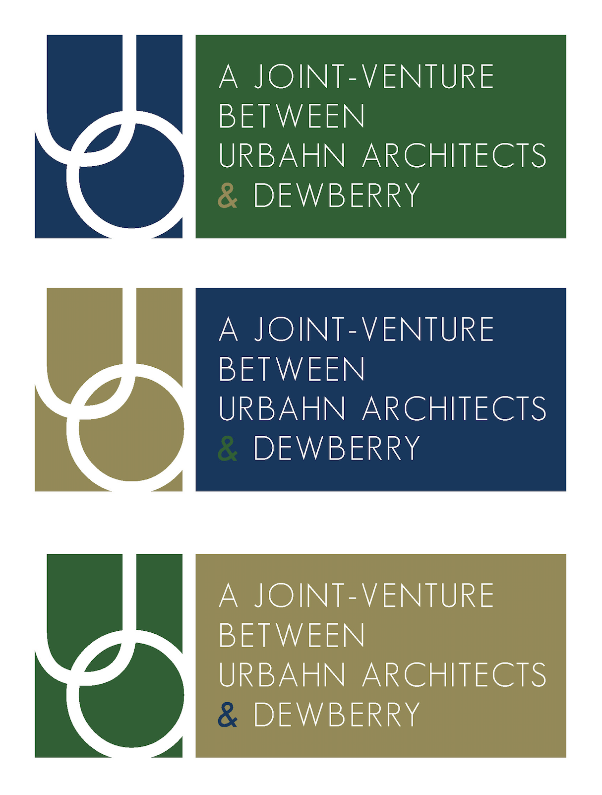 Screen Shot 2015-04-20 at 2.19.10 PM.png