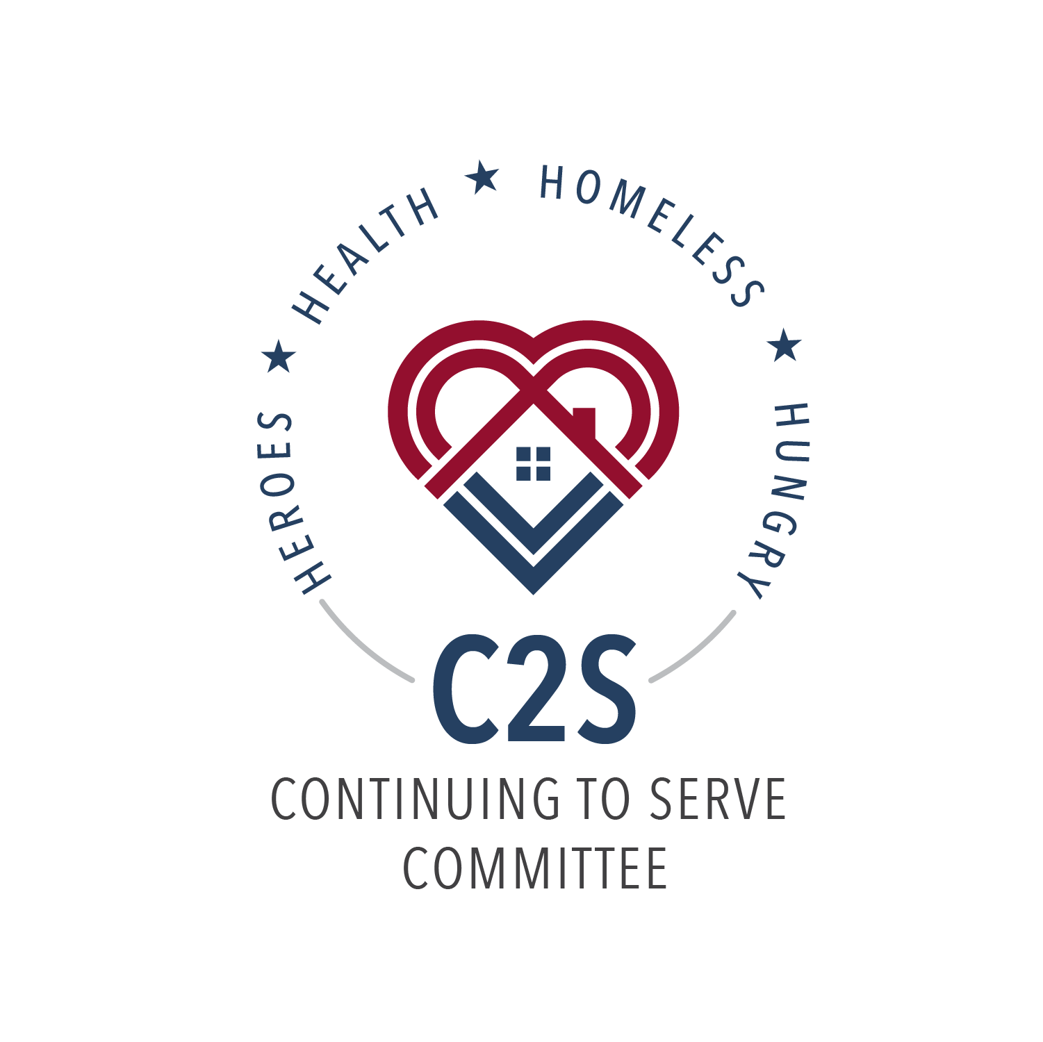 C2S Logo Options_Round 2-03.png
