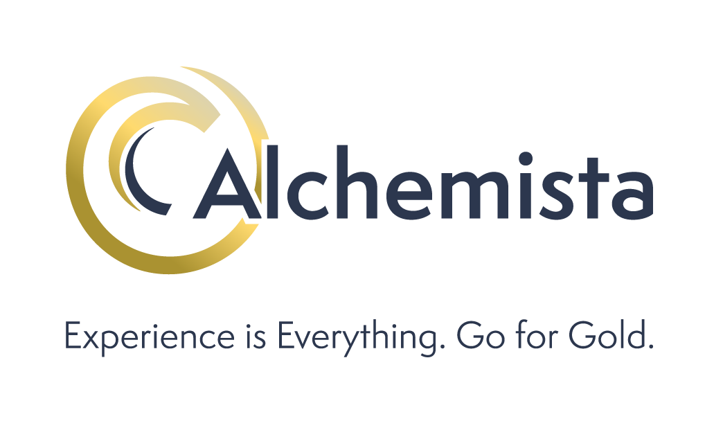 Alchemista-Logo-Final_Tagline Lockup-Logo.png