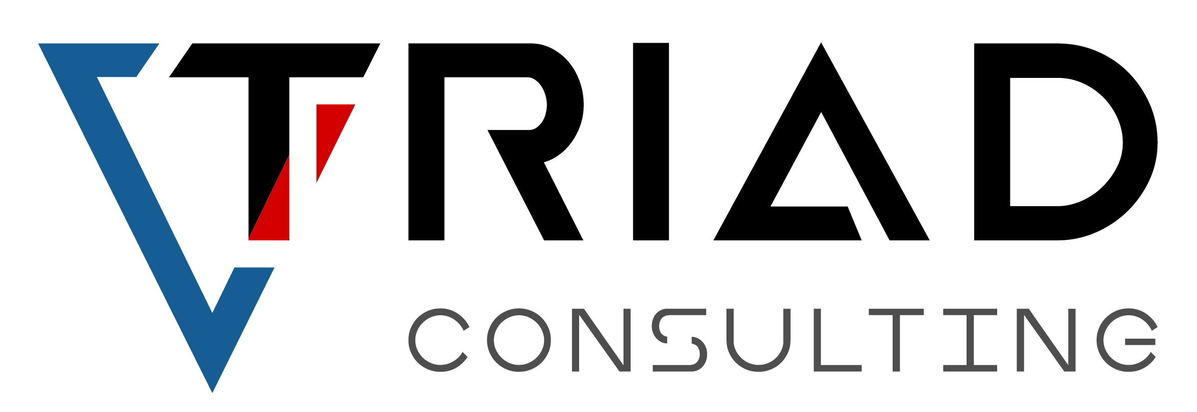 TRIAD Logo_rgb-01.png