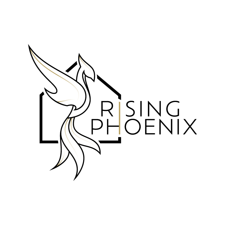 Rising Phoenix-Logo Options-Round 2_Light-Gold.png