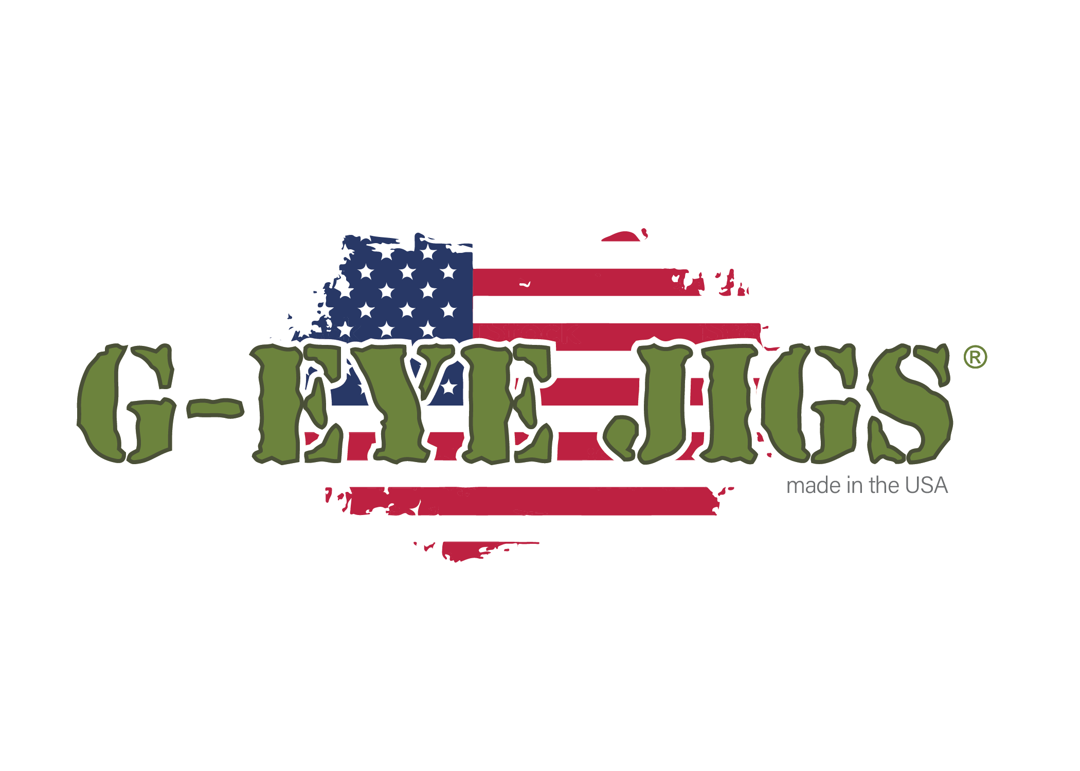 G-EYE JIGS Sticker Artwork-November 2021-01.png