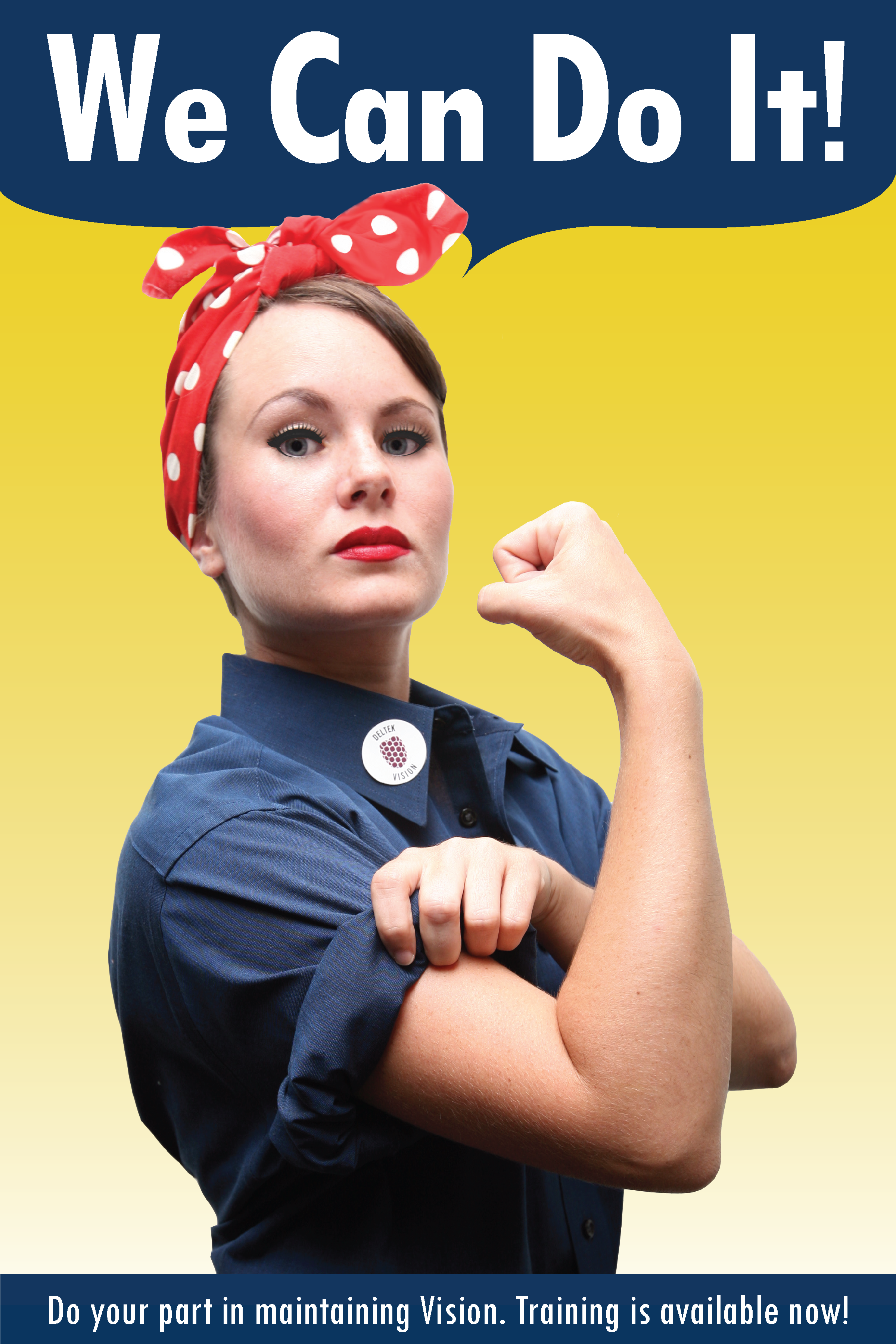 ALL posters_Page_1.png