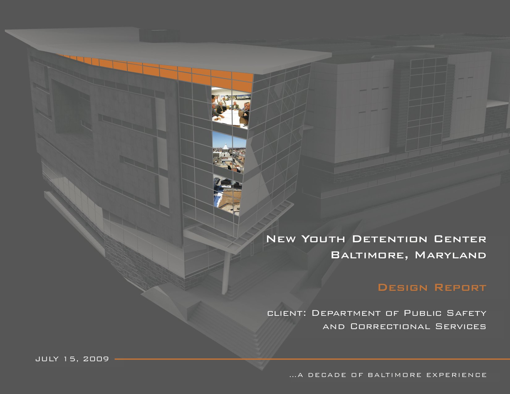 Baltimore YDC Booklet_Final Cover.jpg