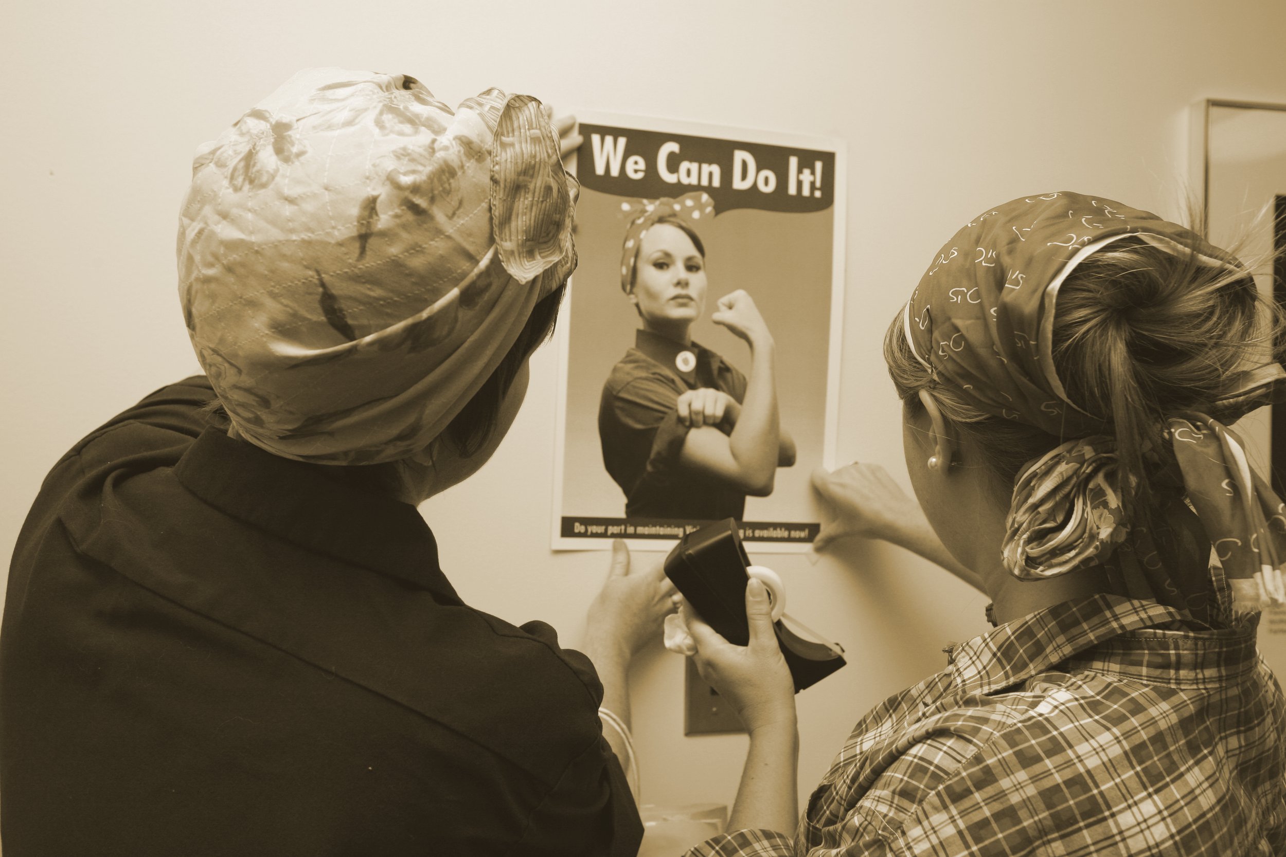 Vision_Office_Tour 09 2007 021.jpg