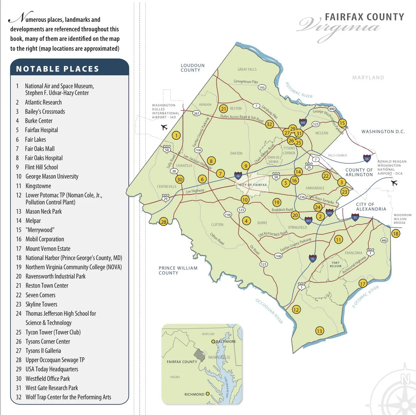 Fairfax County Map_FINAL.jpg