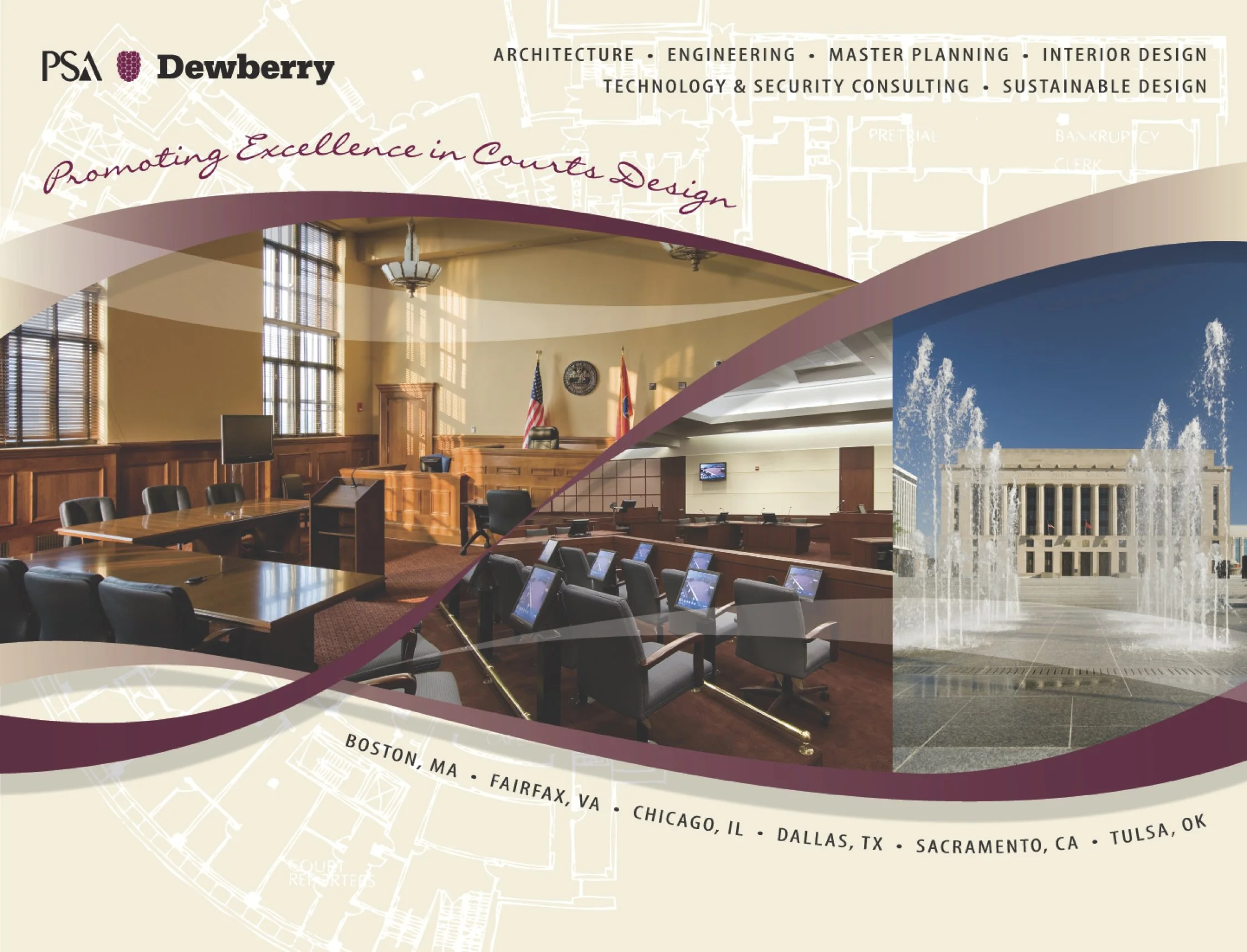 NACM Conference 117_75x89_75_final_small.jpg