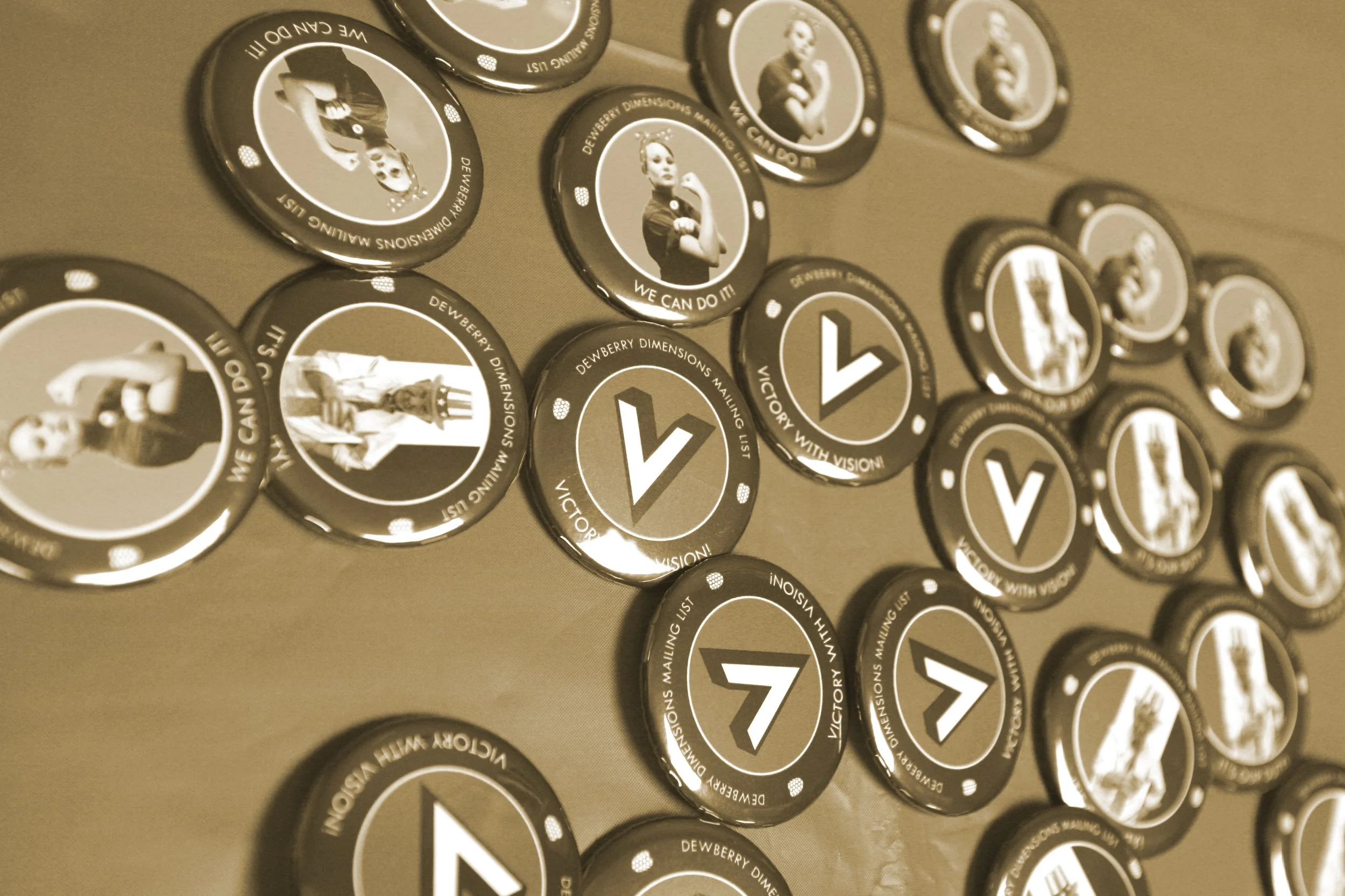 DVC screening 08 2007 004.jpg