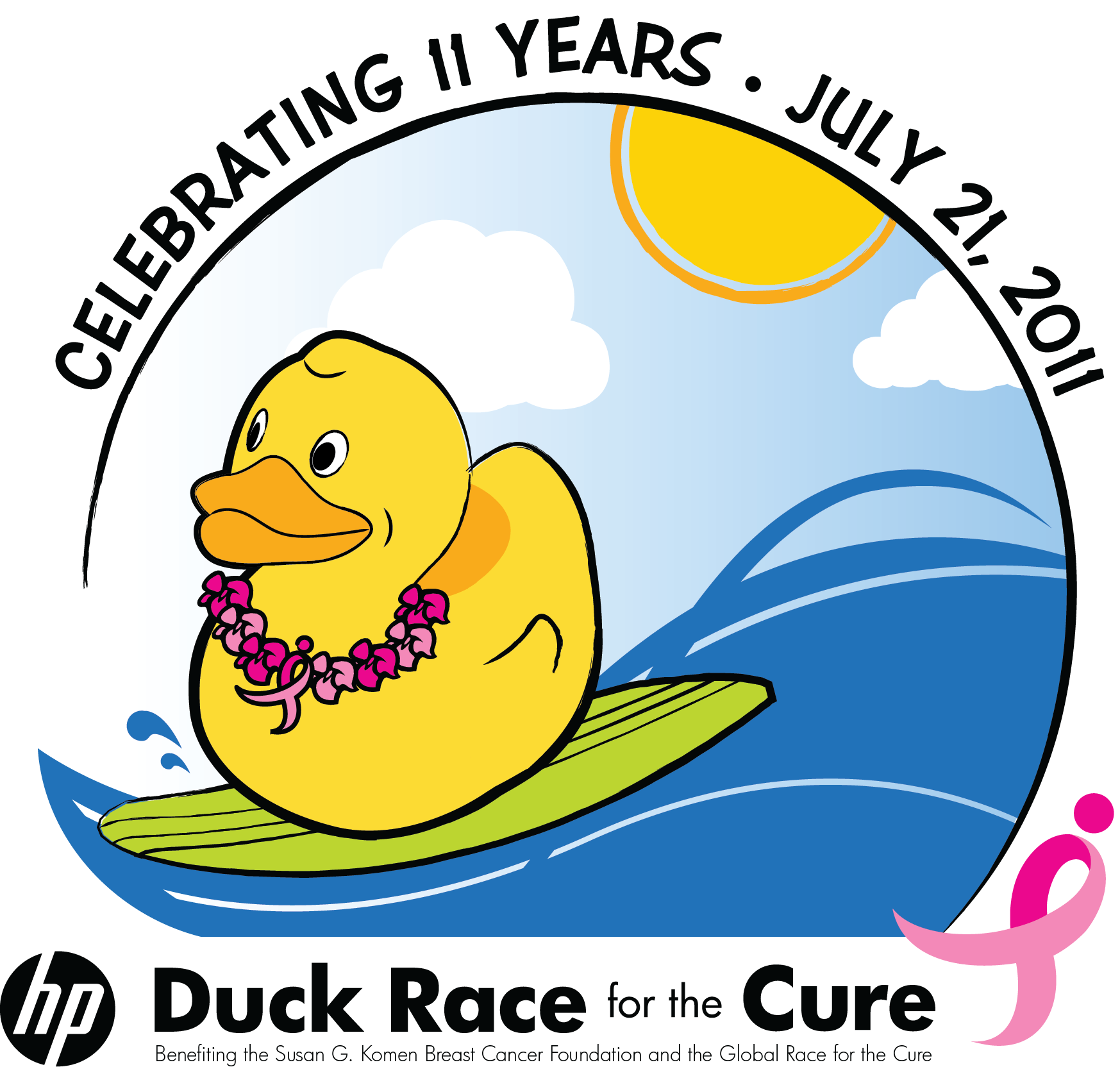 Duck Race 11 T_Shirt Art_V2.png