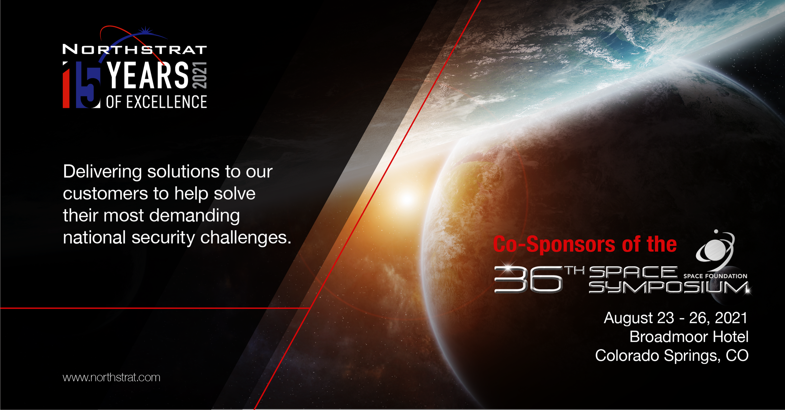 Northstrat-36th Space Symposium-LinkedIn-01.png