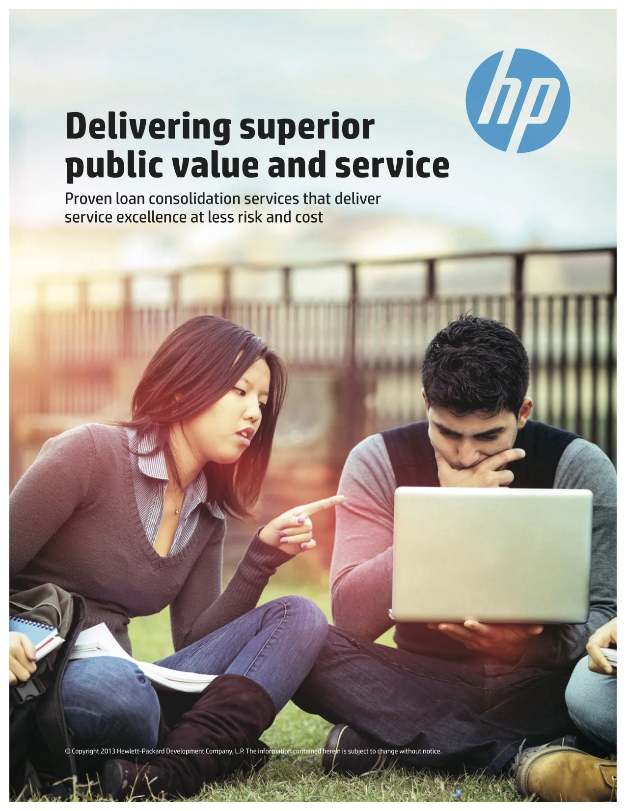 DoED HPES Congressional Executive Summary.jpg