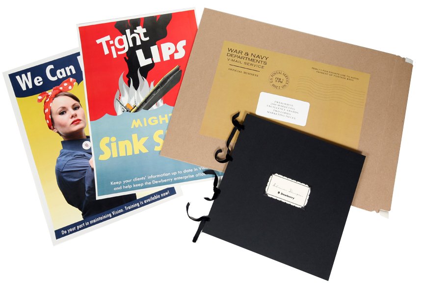 Dimensions Mailing List Campaign_ZweigWhite Award Submission 2009-2 copy.jpg