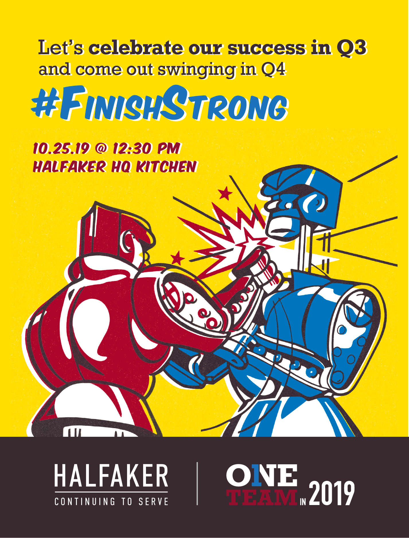 Q3 2019 Meeting_Signage-01.png