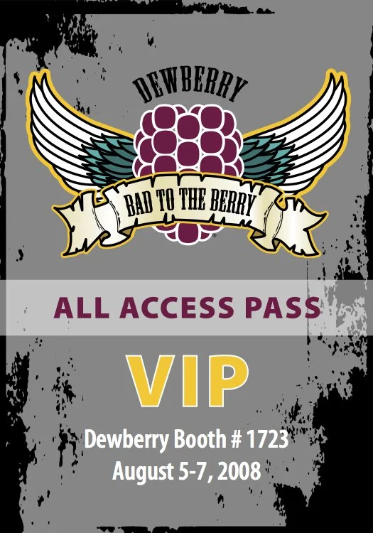 final_GIS Conference_VIP pass.jpg